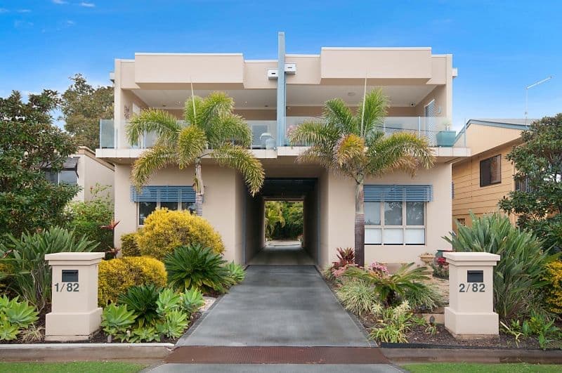 82 Wooli Street, YAMBA NSW 2464, Yamba - Thumbnail 8