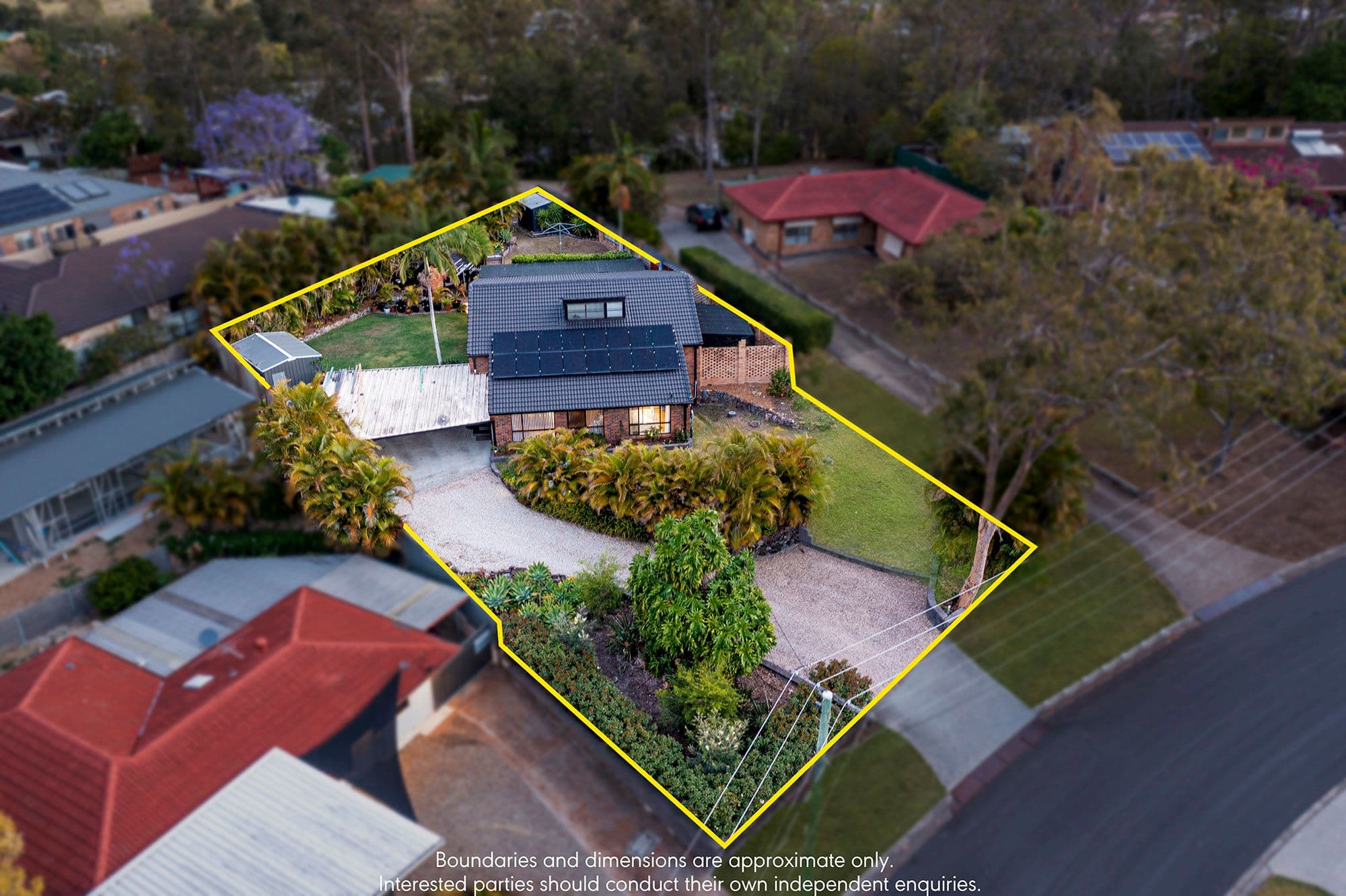 8 Manning Court, Mount Warren Park QLD 4207, Mount Warren Park - Image 1