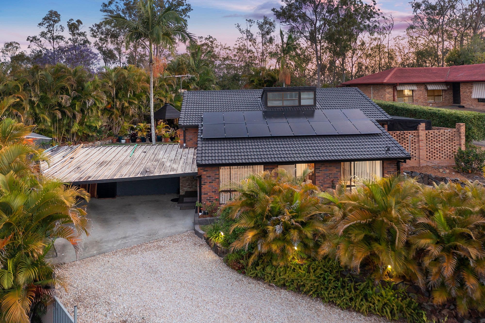 8 Manning Court, Mount Warren Park QLD 4207, Mount Warren Park - Thumbnail 2