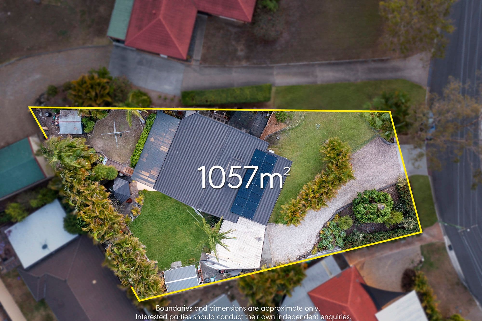 8 Manning Court, Mount Warren Park QLD 4207, Mount Warren Park - Thumbnail 3