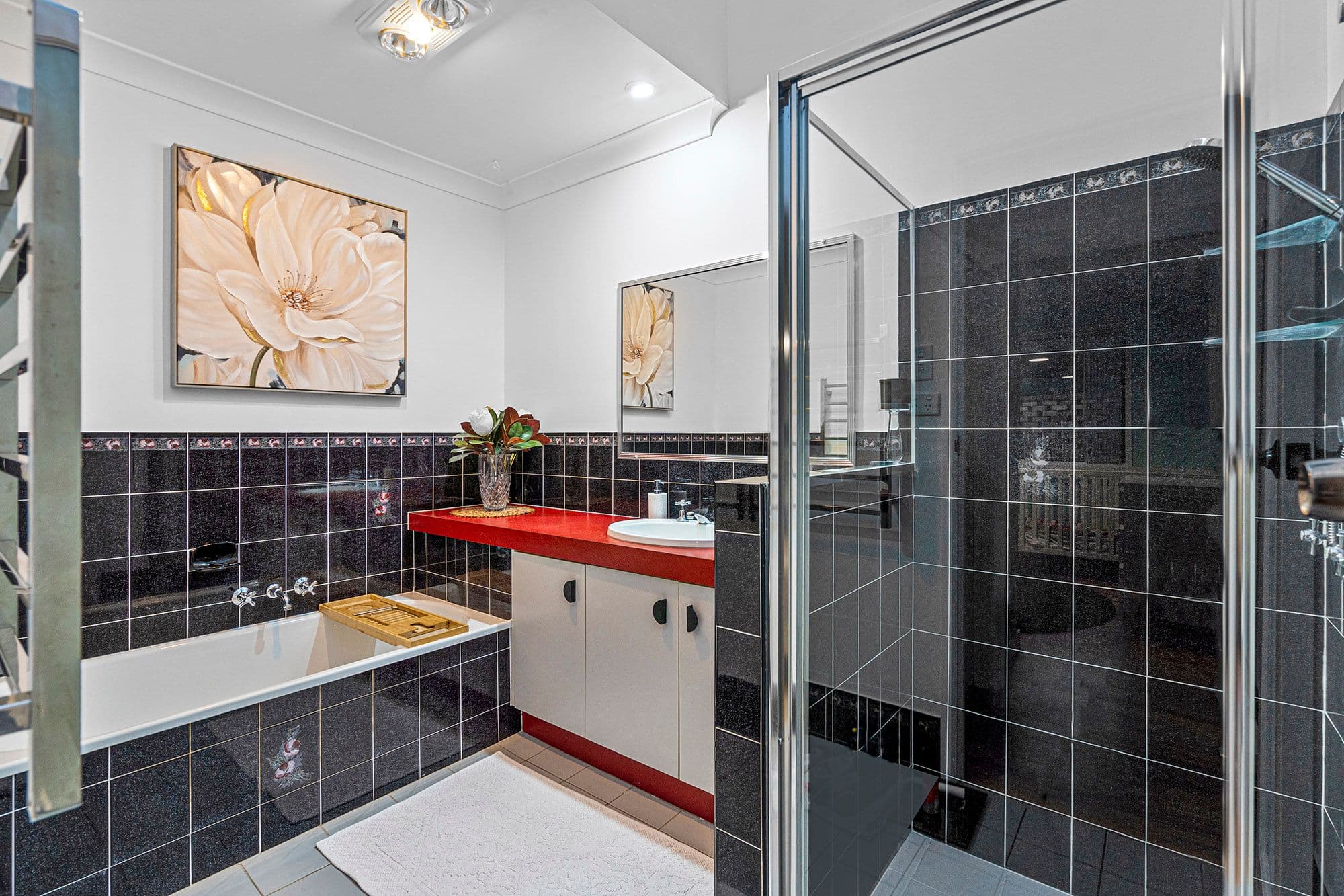 8 Manning Court, Mount Warren Park QLD 4207, Mount Warren Park - Thumbnail 6