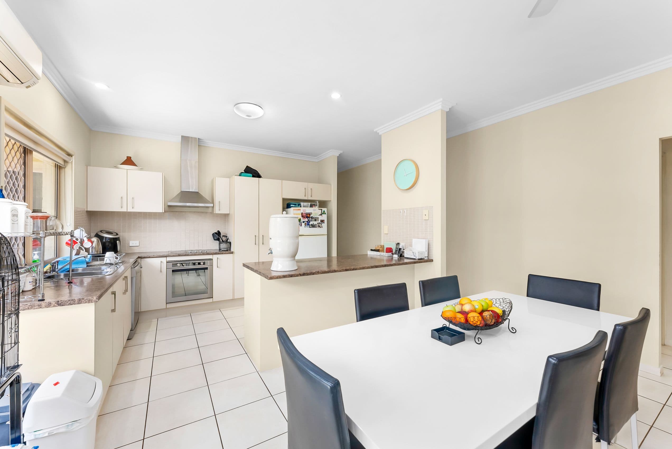 3 Hogan Close, North Lakes QLD 4509, North Lakes - Thumbnail 2