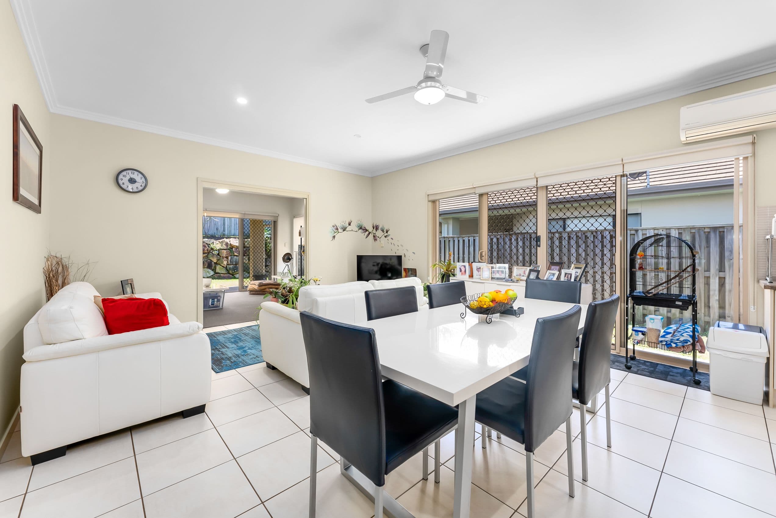 3 Hogan Close, North Lakes QLD 4509, North Lakes - Thumbnail 4