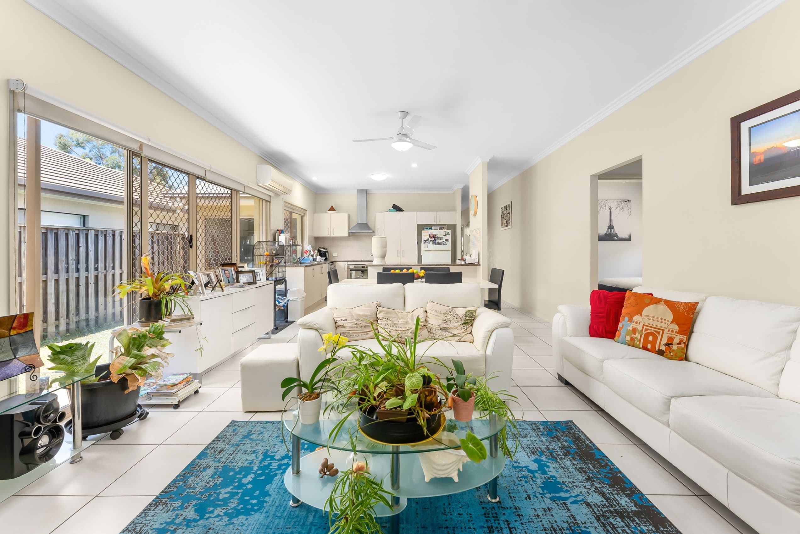3 Hogan Close, North Lakes QLD 4509, North Lakes - Thumbnail 5