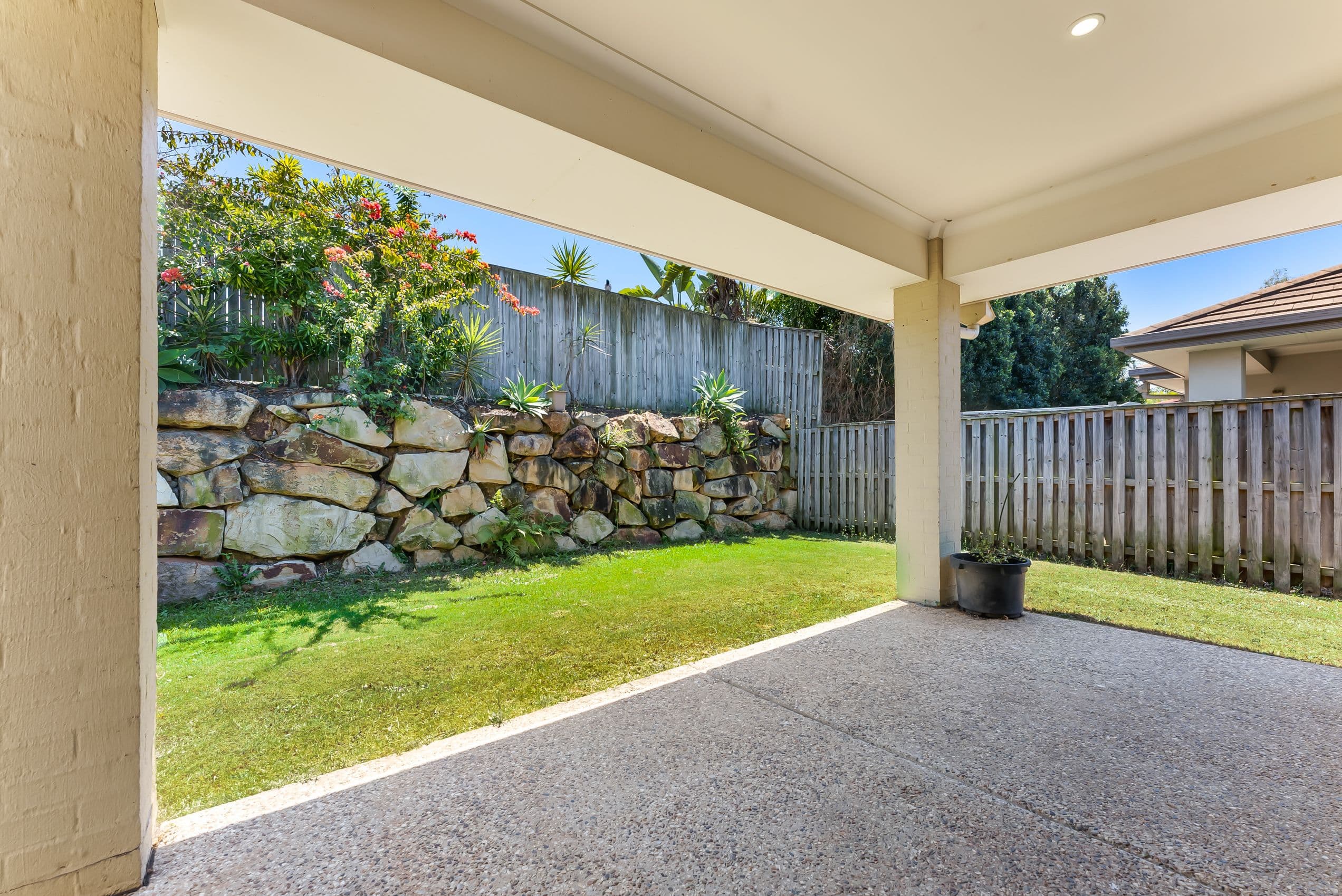 3 Hogan Close, North Lakes QLD 4509, North Lakes - Thumbnail 6