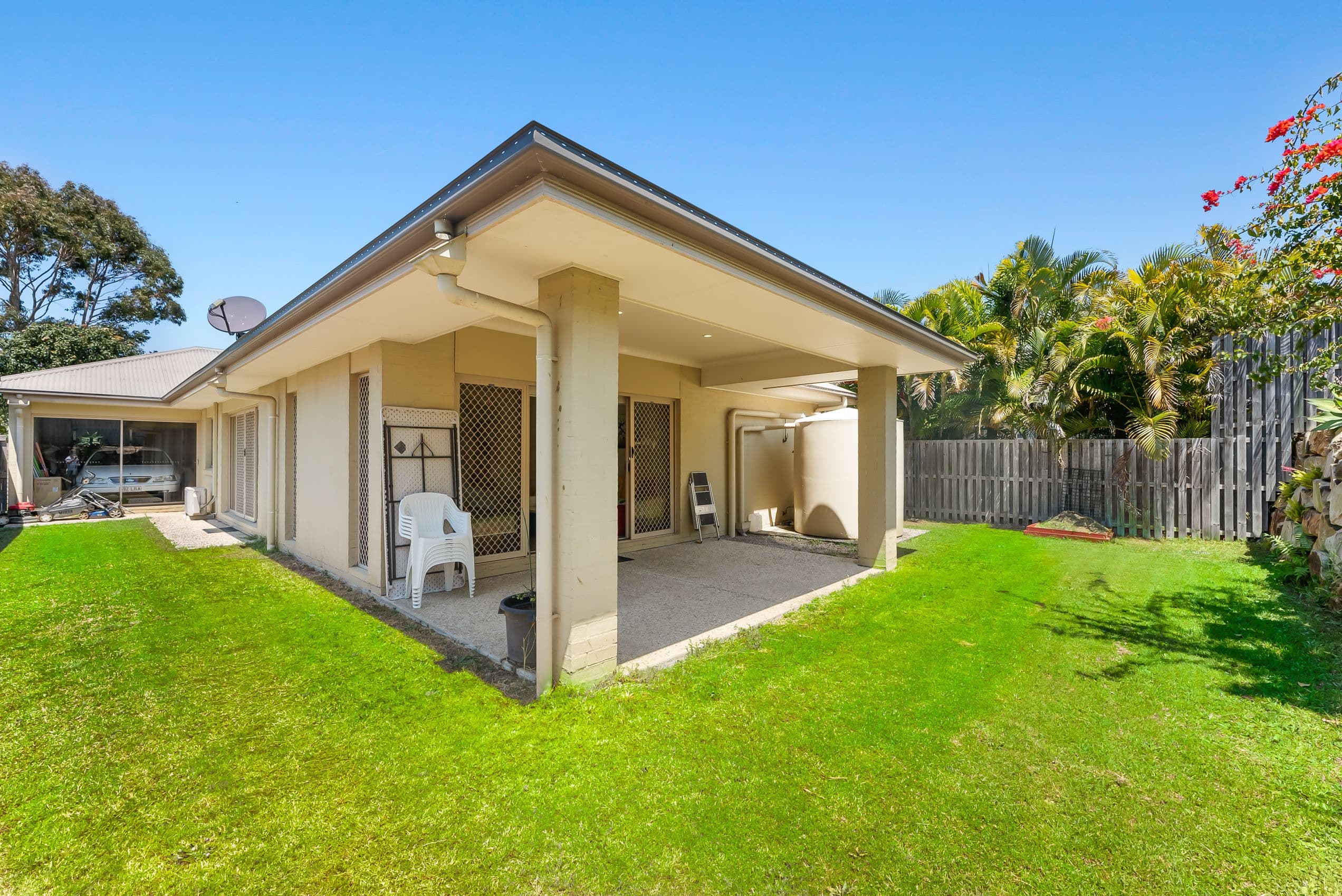 3 Hogan Close, North Lakes QLD 4509, North Lakes - Thumbnail 7