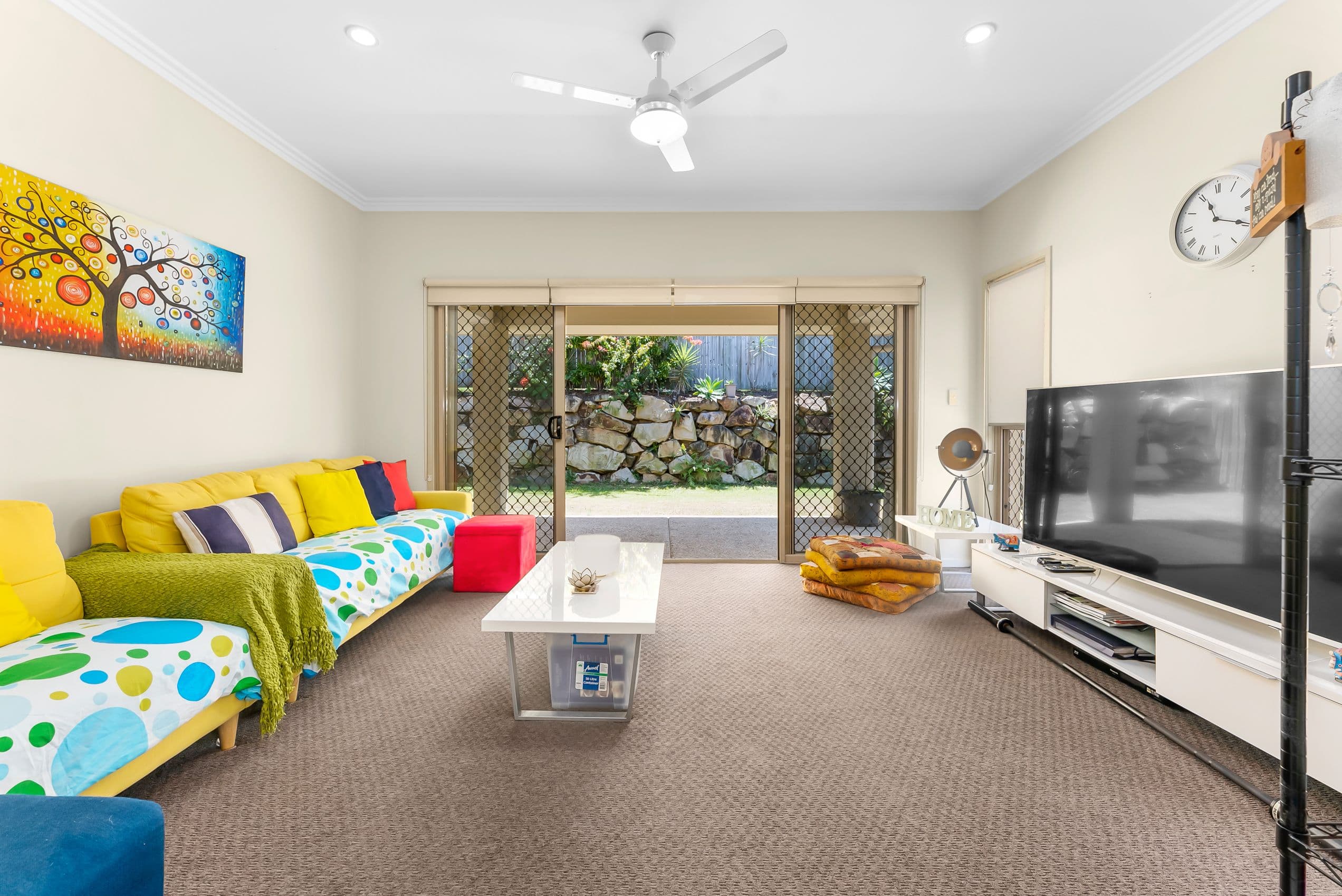 3 Hogan Close, North Lakes QLD 4509, North Lakes - Thumbnail 8