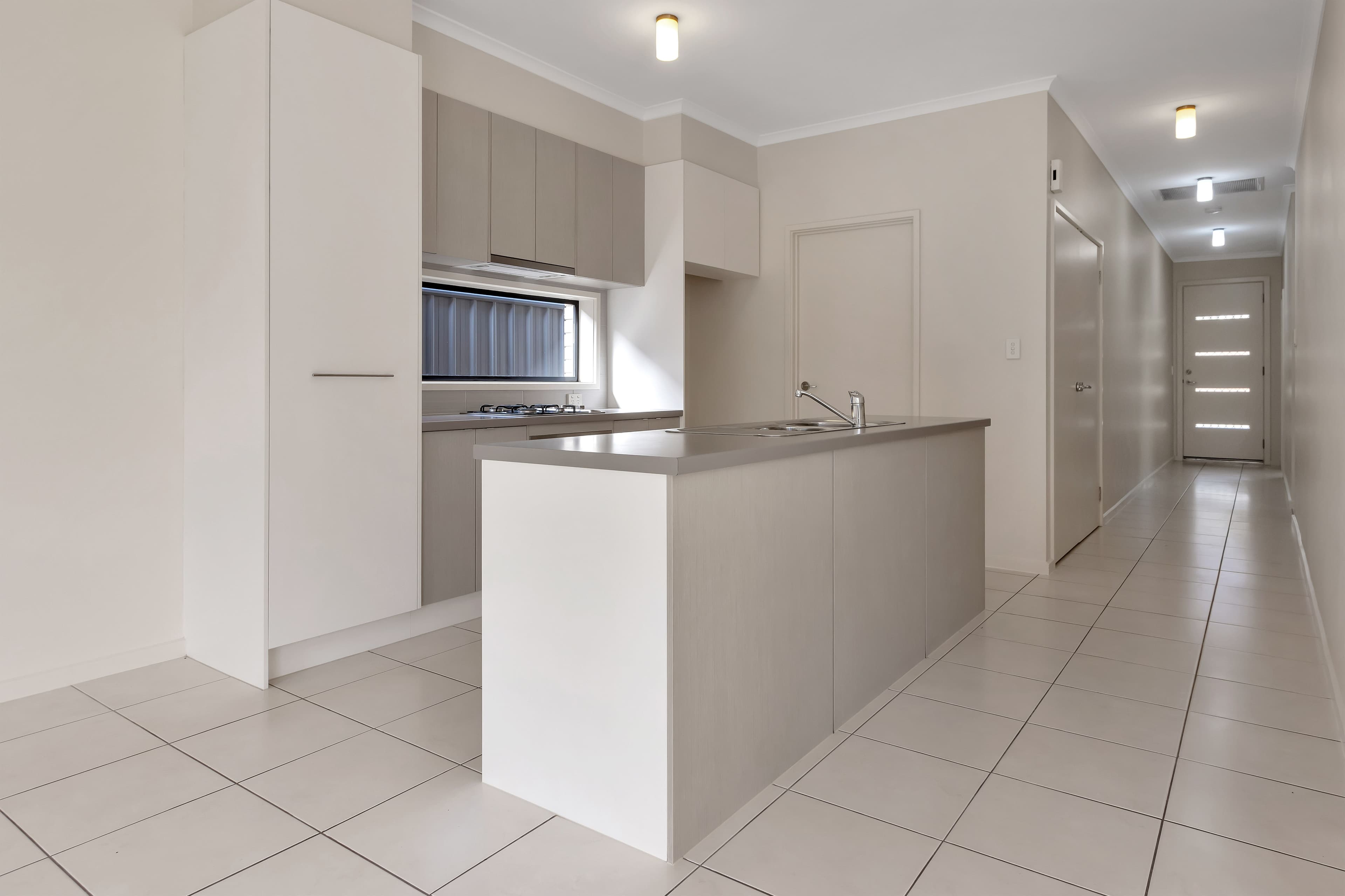 7 Guineas Place, St Clair SA 5011, St Clair - Thumbnail 3