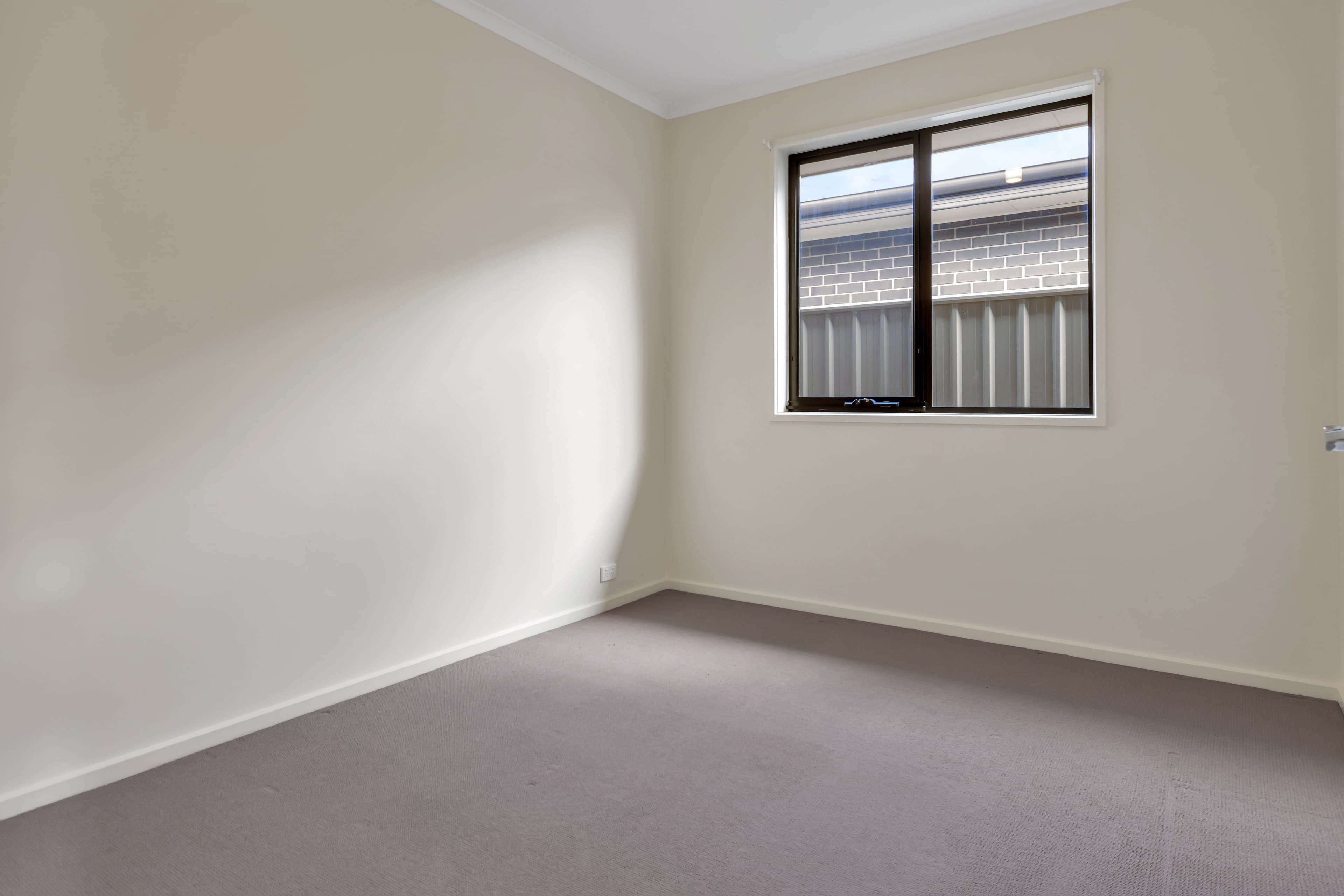 7 Guineas Place, St Clair SA 5011, St Clair - Thumbnail 4
