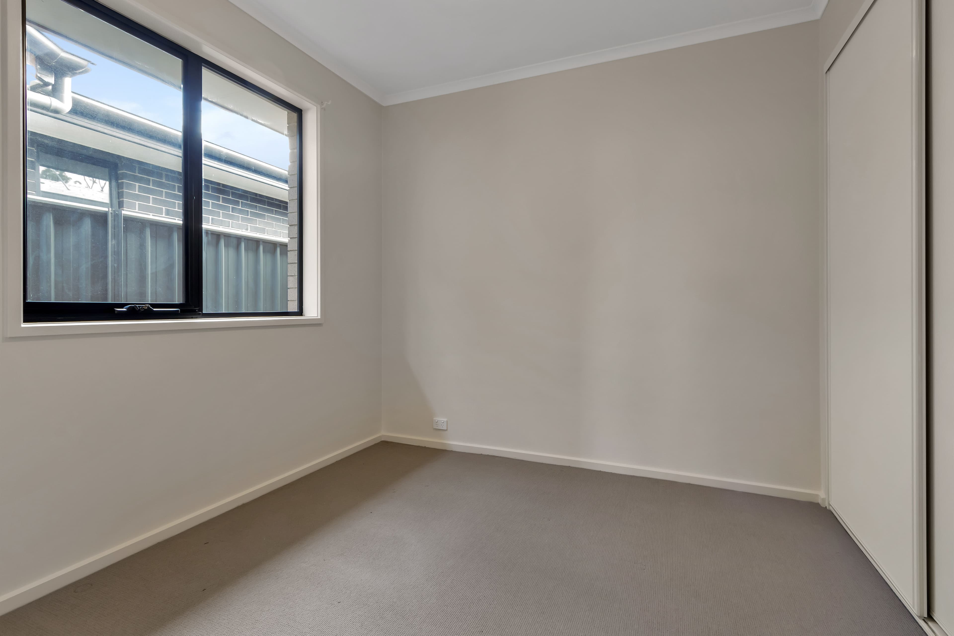 7 Guineas Place, St Clair SA 5011, St Clair - Thumbnail 5