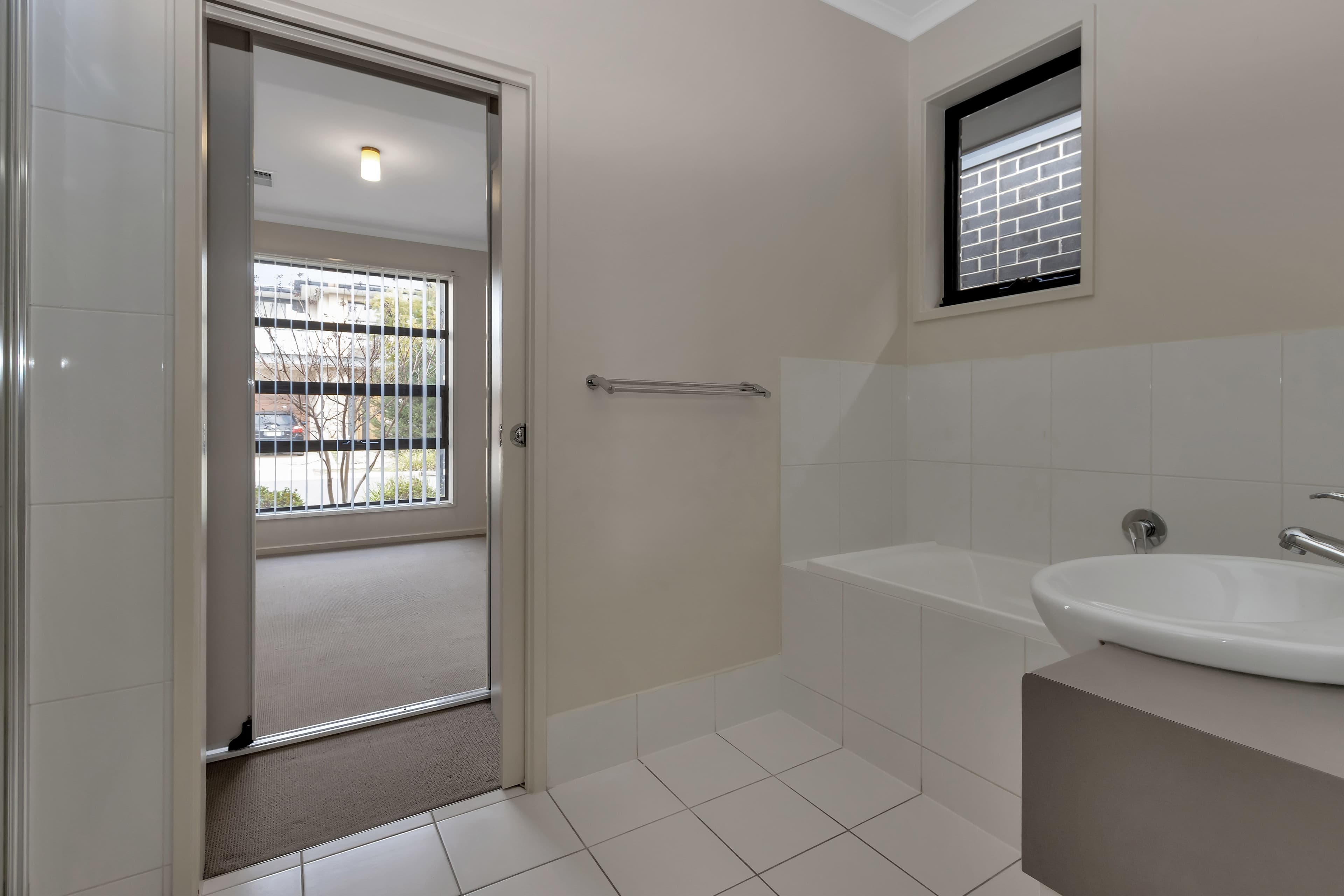 7 Guineas Place, St Clair SA 5011, St Clair - Thumbnail 6