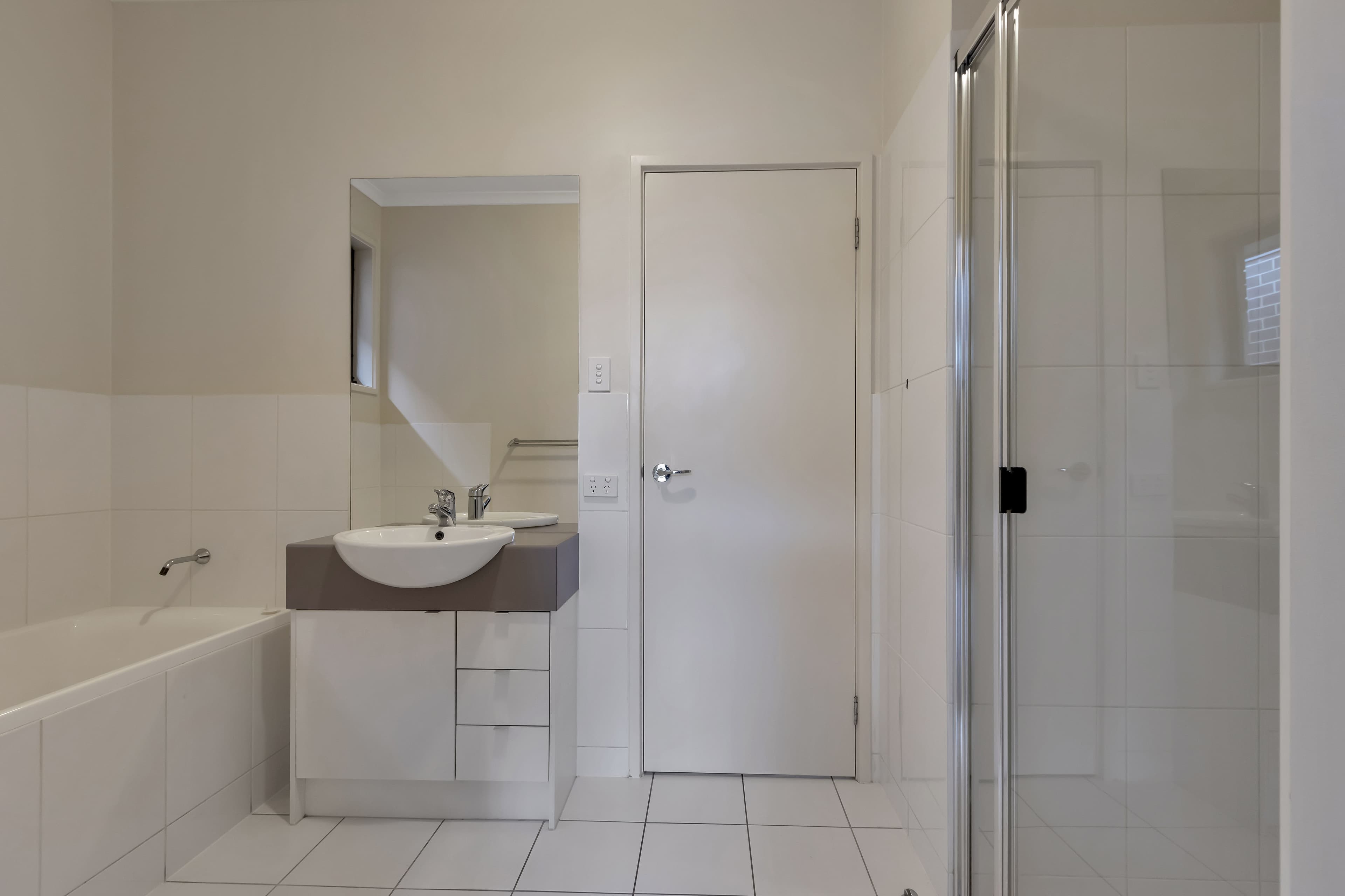 7 Guineas Place, St Clair SA 5011, St Clair - Thumbnail 7