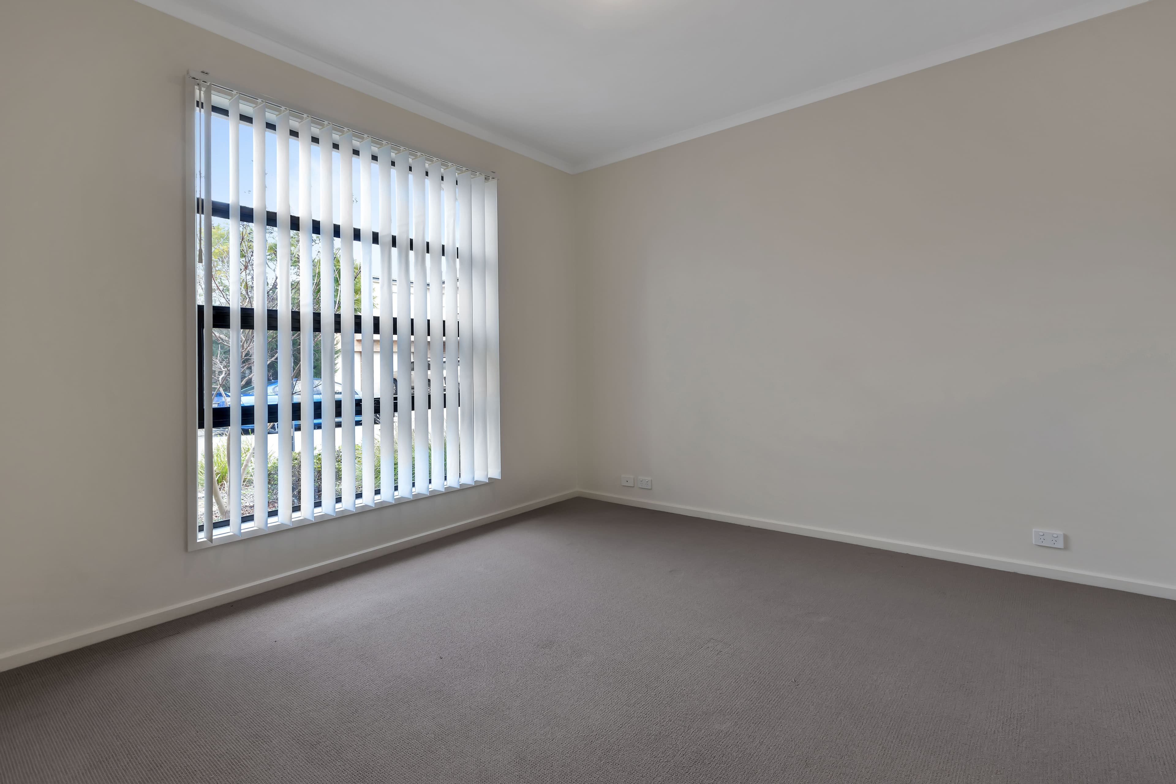 7 Guineas Place, St Clair SA 5011, St Clair - Thumbnail 8