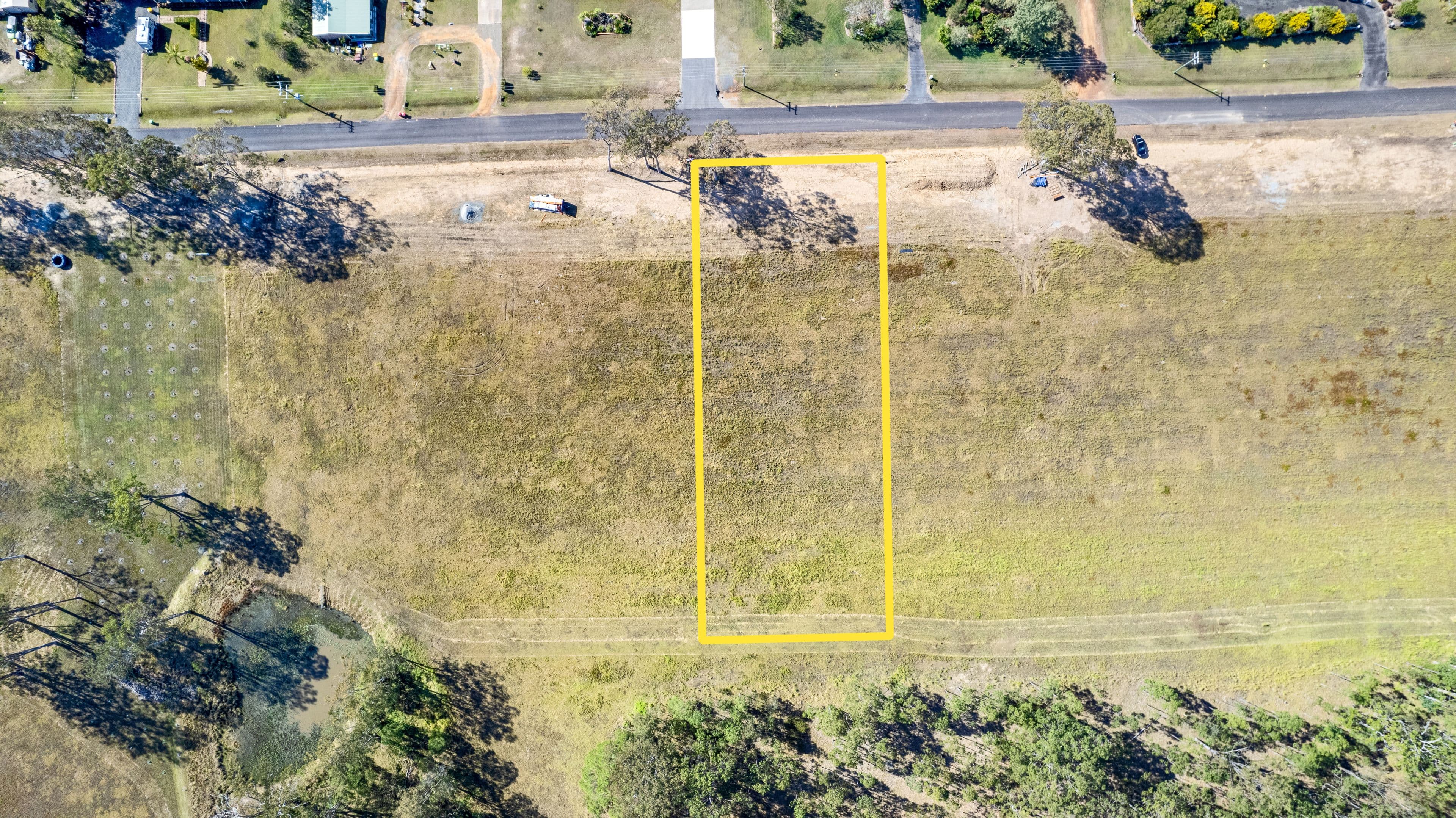 Lot 23 Hampton Road, Waterview Heights NSW 2460, Waterview Heights - Thumbnail 2