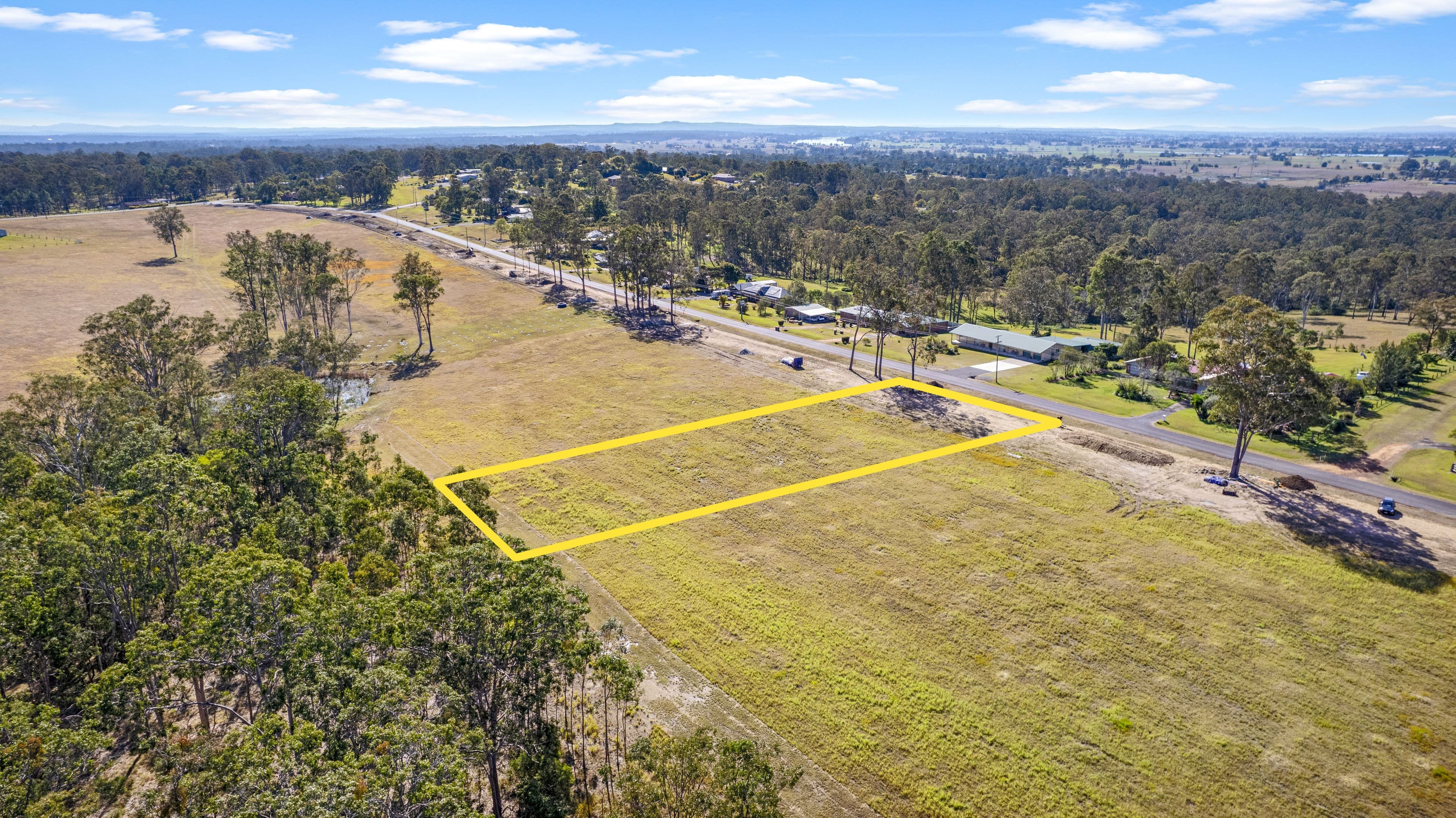 Lot 23 Hampton Road, Waterview Heights NSW 2460, Waterview Heights - Thumbnail 3