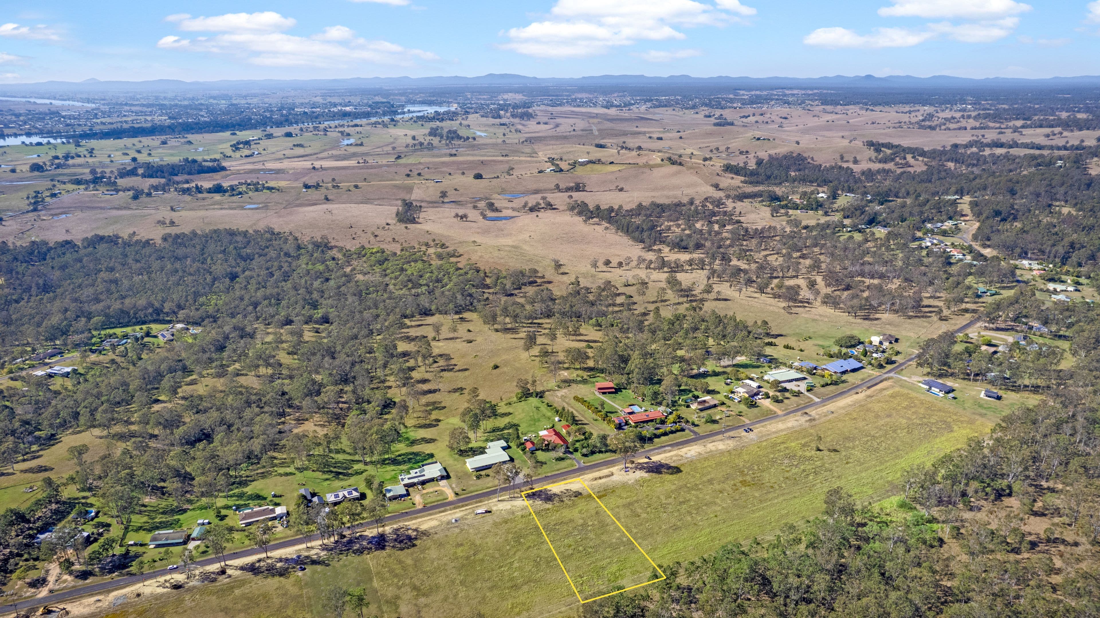 Lot 23 Hampton Road, Waterview Heights NSW 2460, Waterview Heights - Thumbnail 4