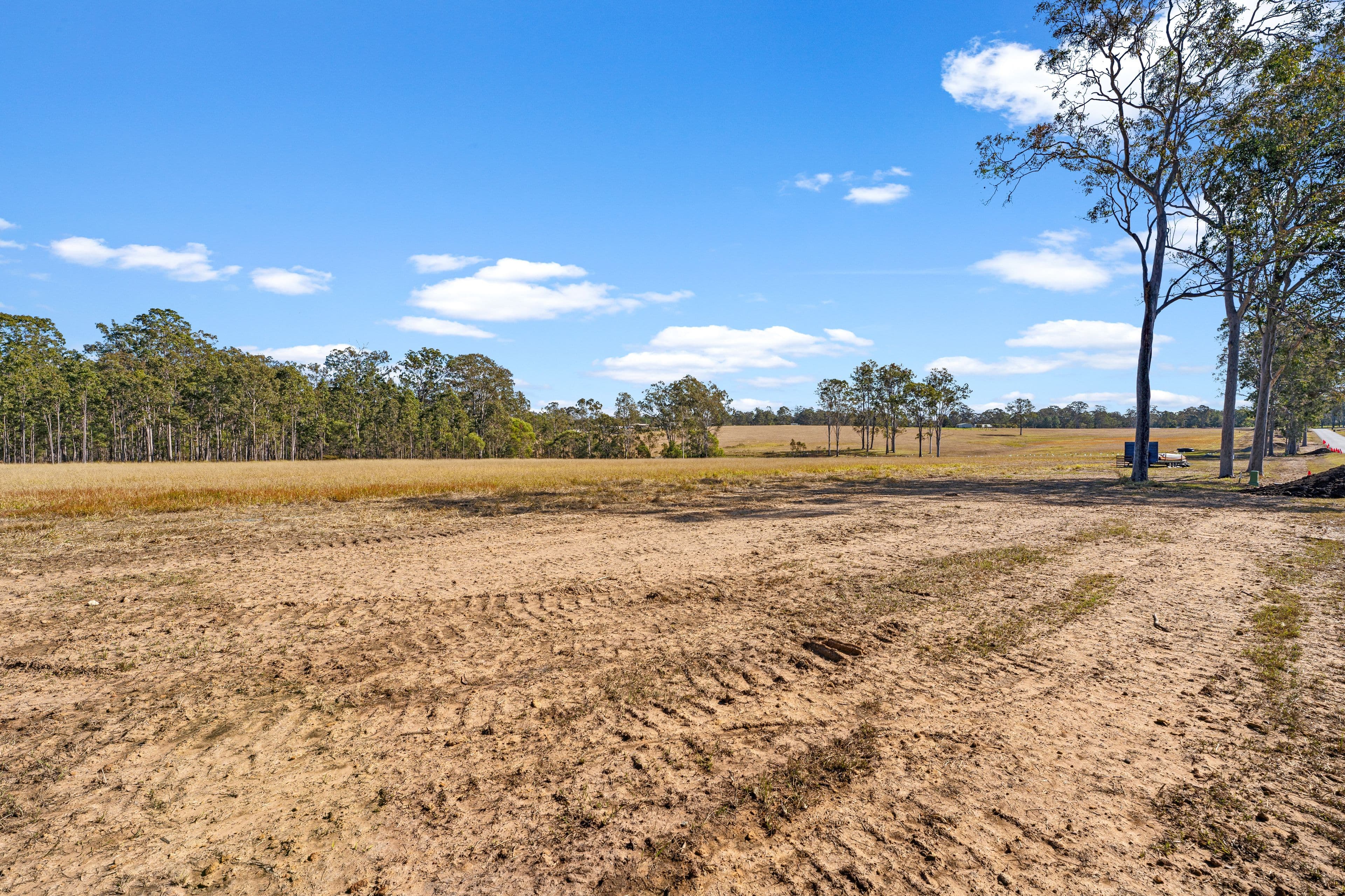 Lot 23 Hampton Road, Waterview Heights NSW 2460, Waterview Heights - Thumbnail 5