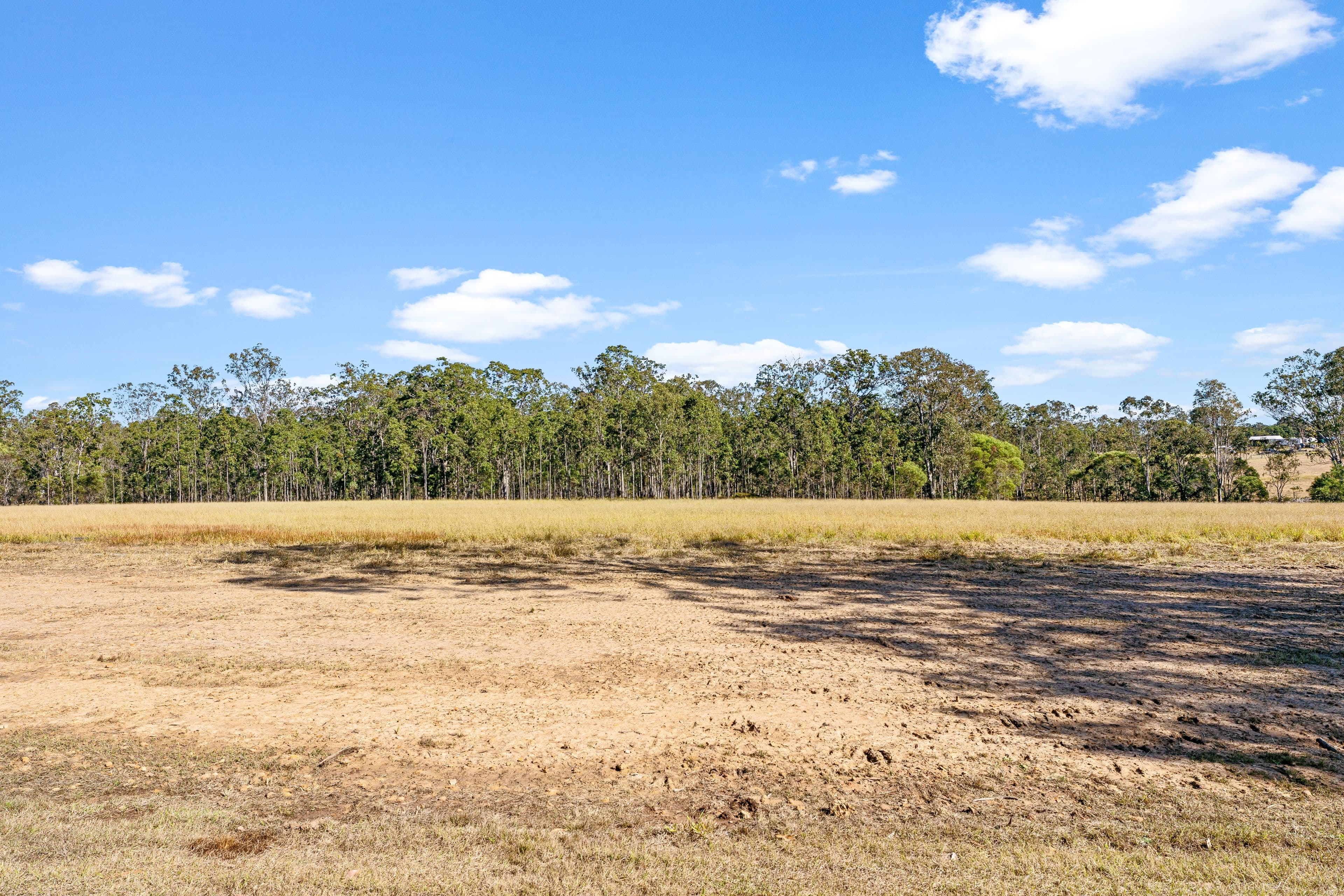 Lot 23 Hampton Road, Waterview Heights NSW 2460, Waterview Heights - Thumbnail 6