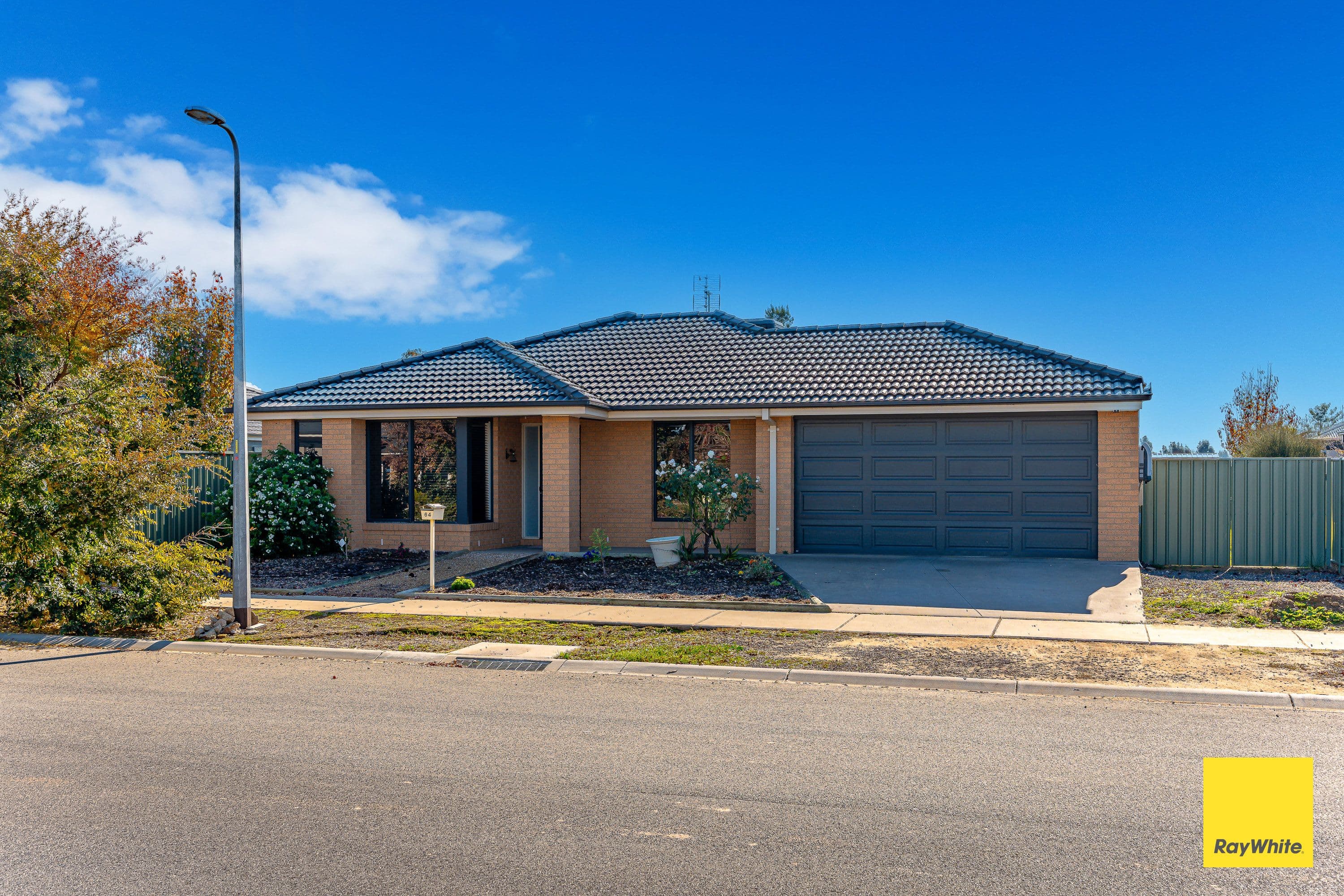64 Tobin Crescent, Epsom VIC 3551, Epsom - Image 1