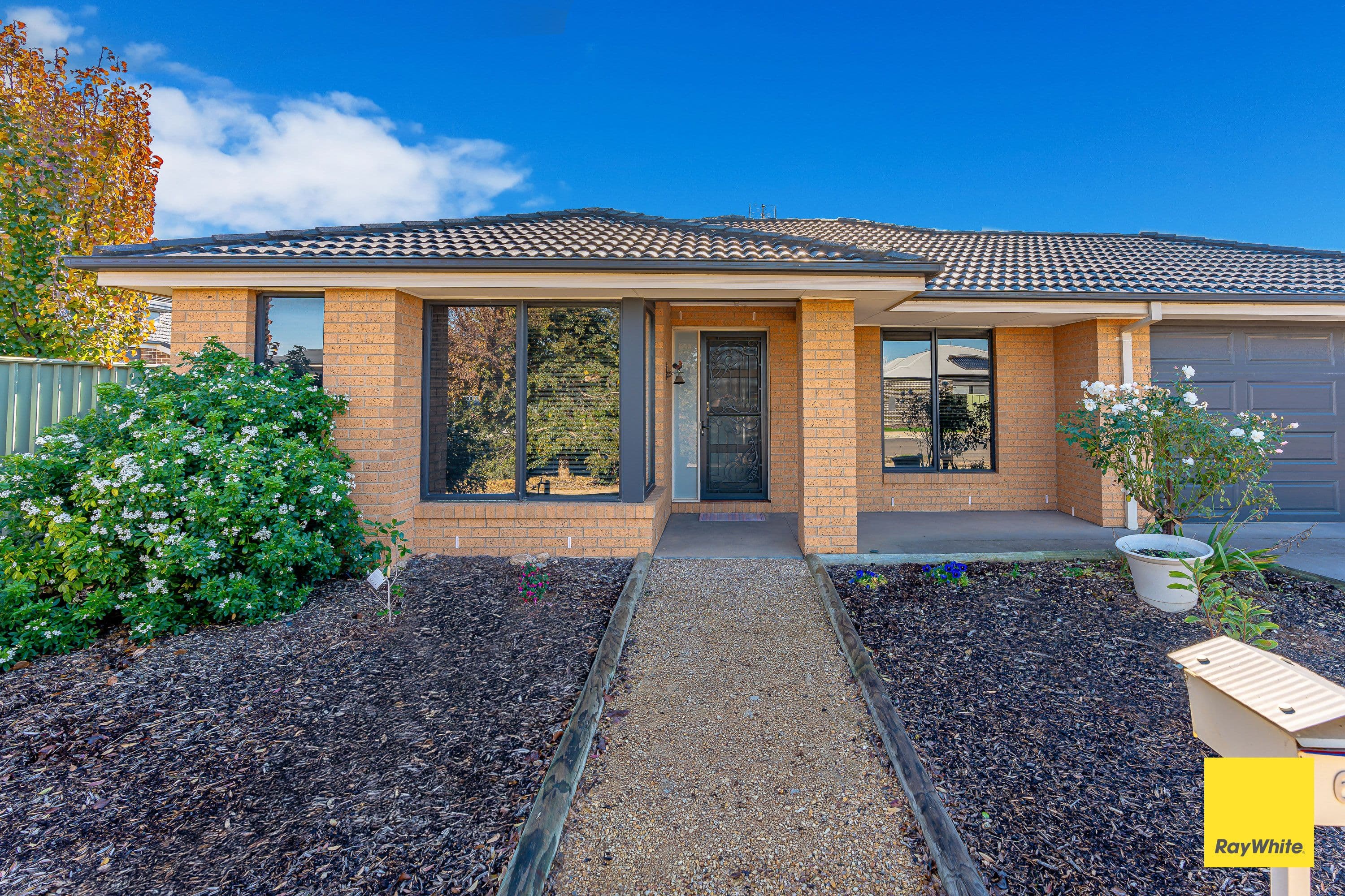 64 Tobin Crescent, Epsom VIC 3551, Epsom - Thumbnail 2