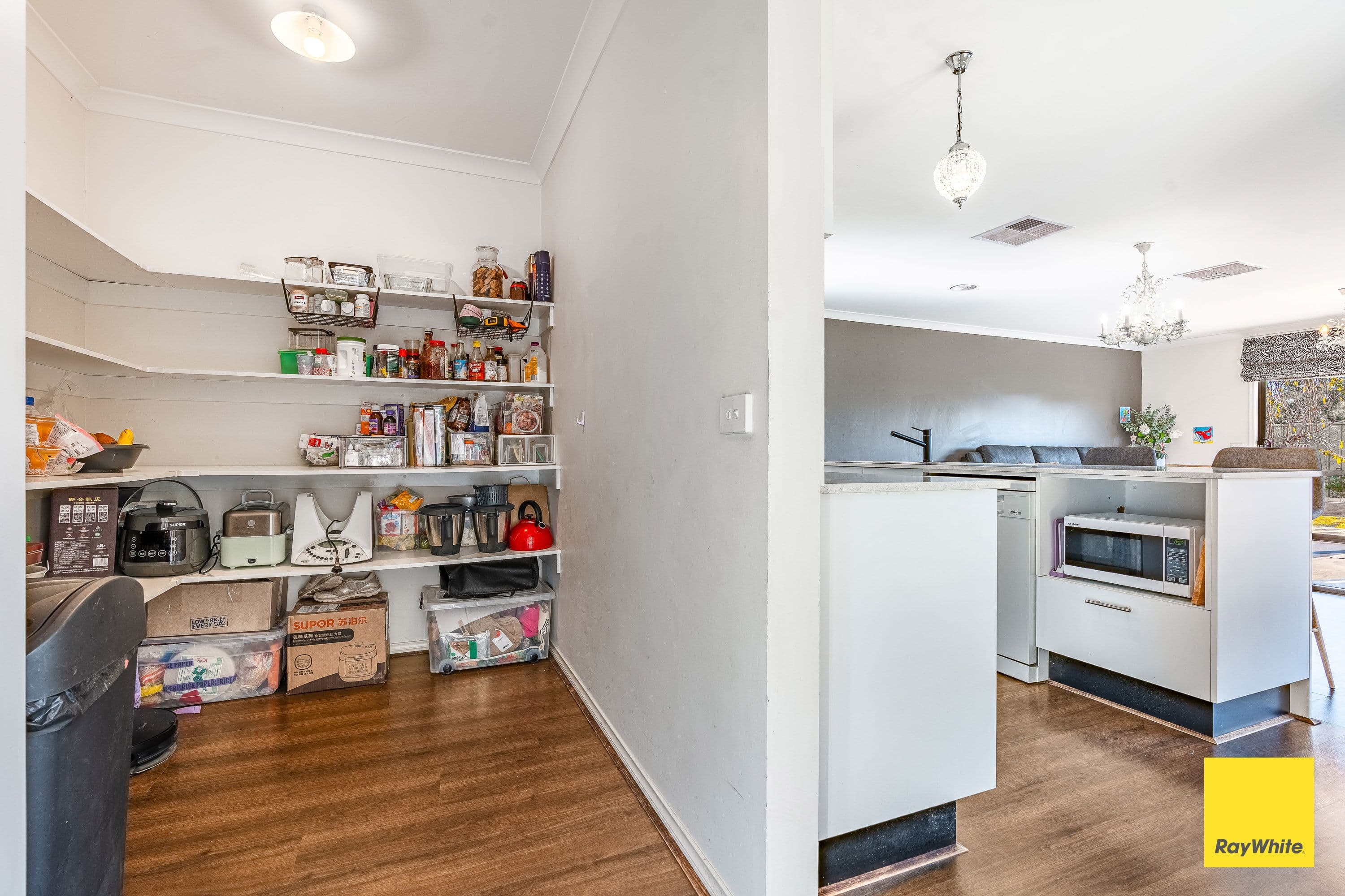 64 Tobin Crescent, Epsom VIC 3551, Epsom - Thumbnail 5