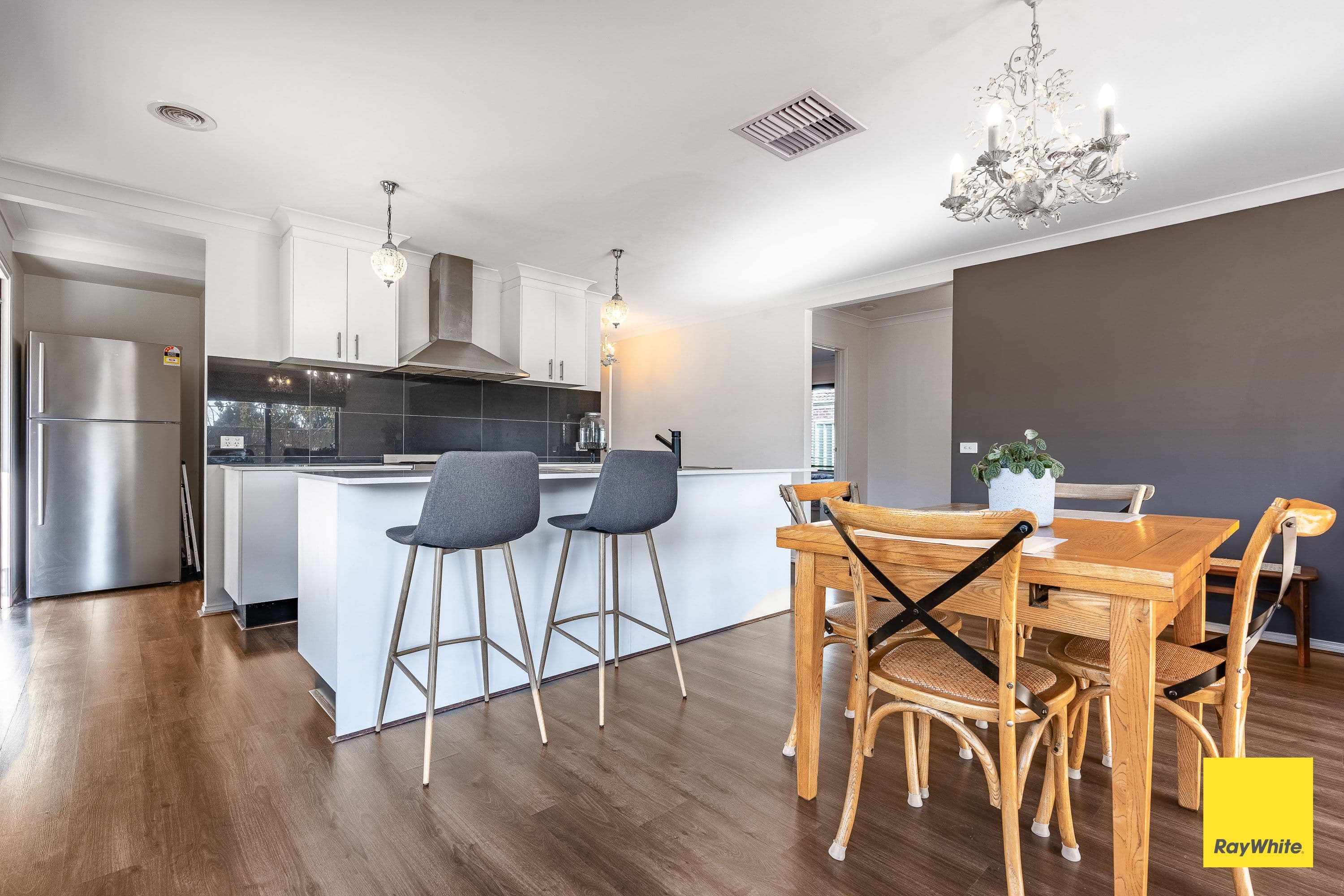 64 Tobin Crescent, Epsom VIC 3551, Epsom - Thumbnail 6