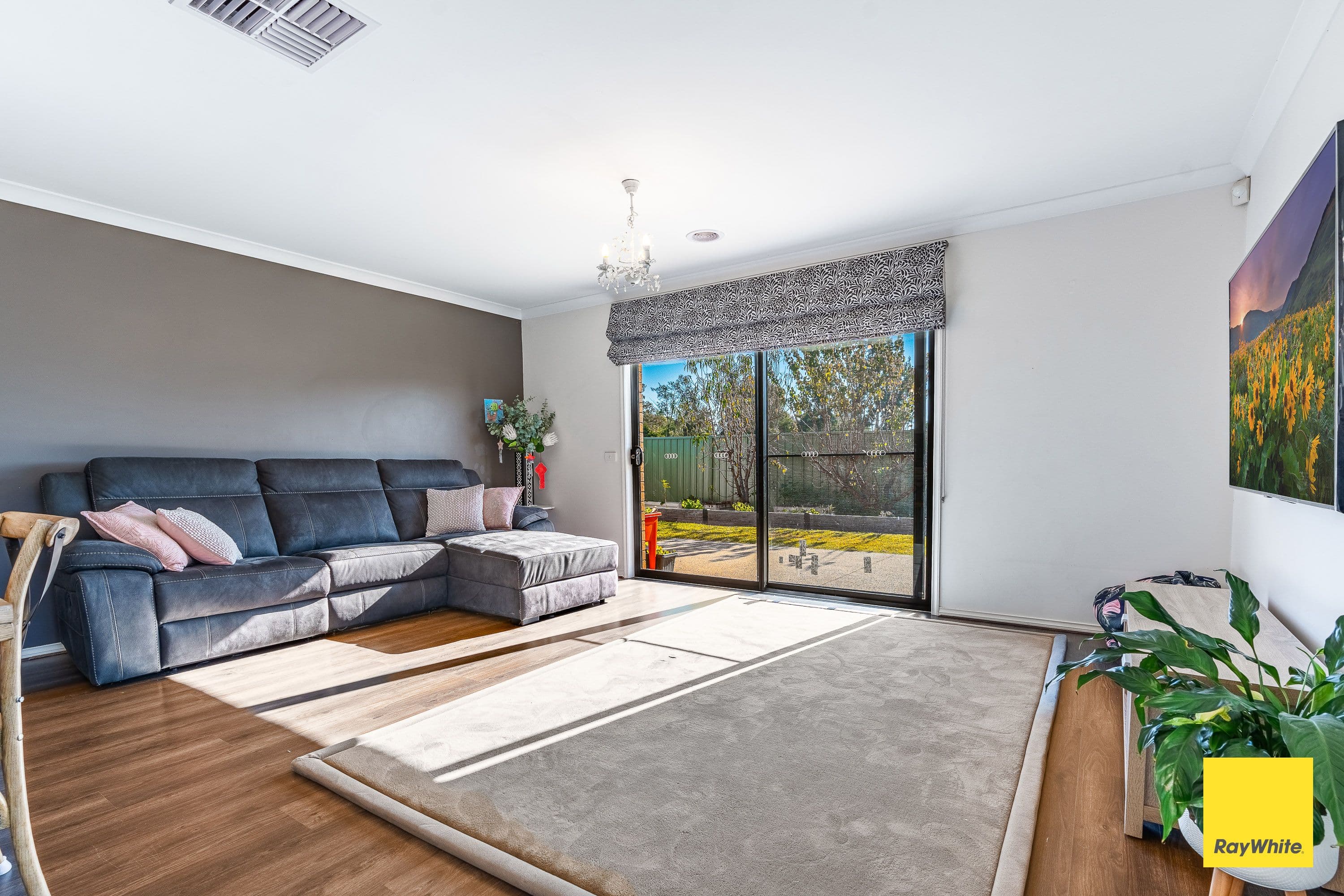 64 Tobin Crescent, Epsom VIC 3551, Epsom - Thumbnail 7