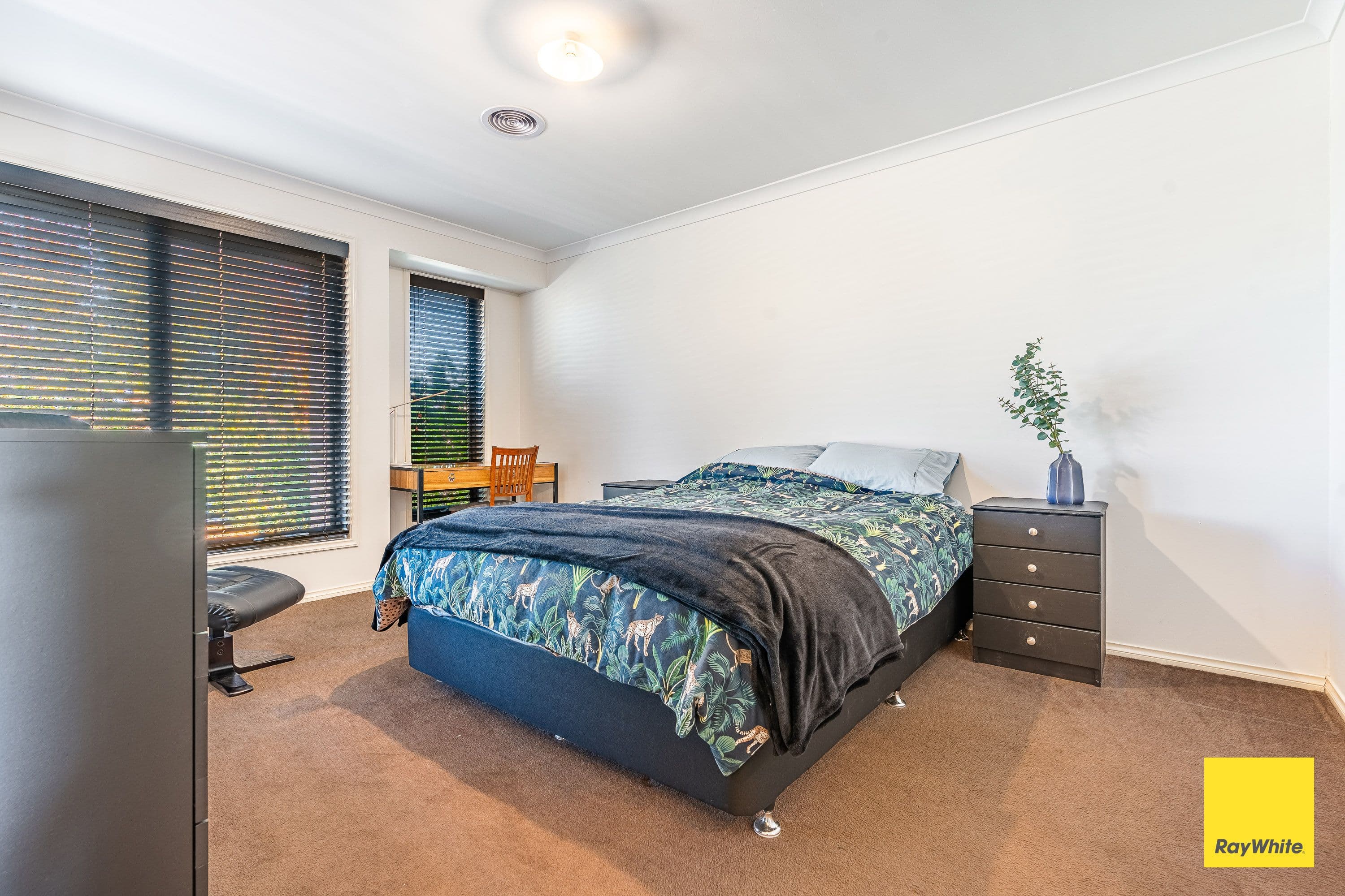 64 Tobin Crescent, Epsom VIC 3551, Epsom - Thumbnail 8