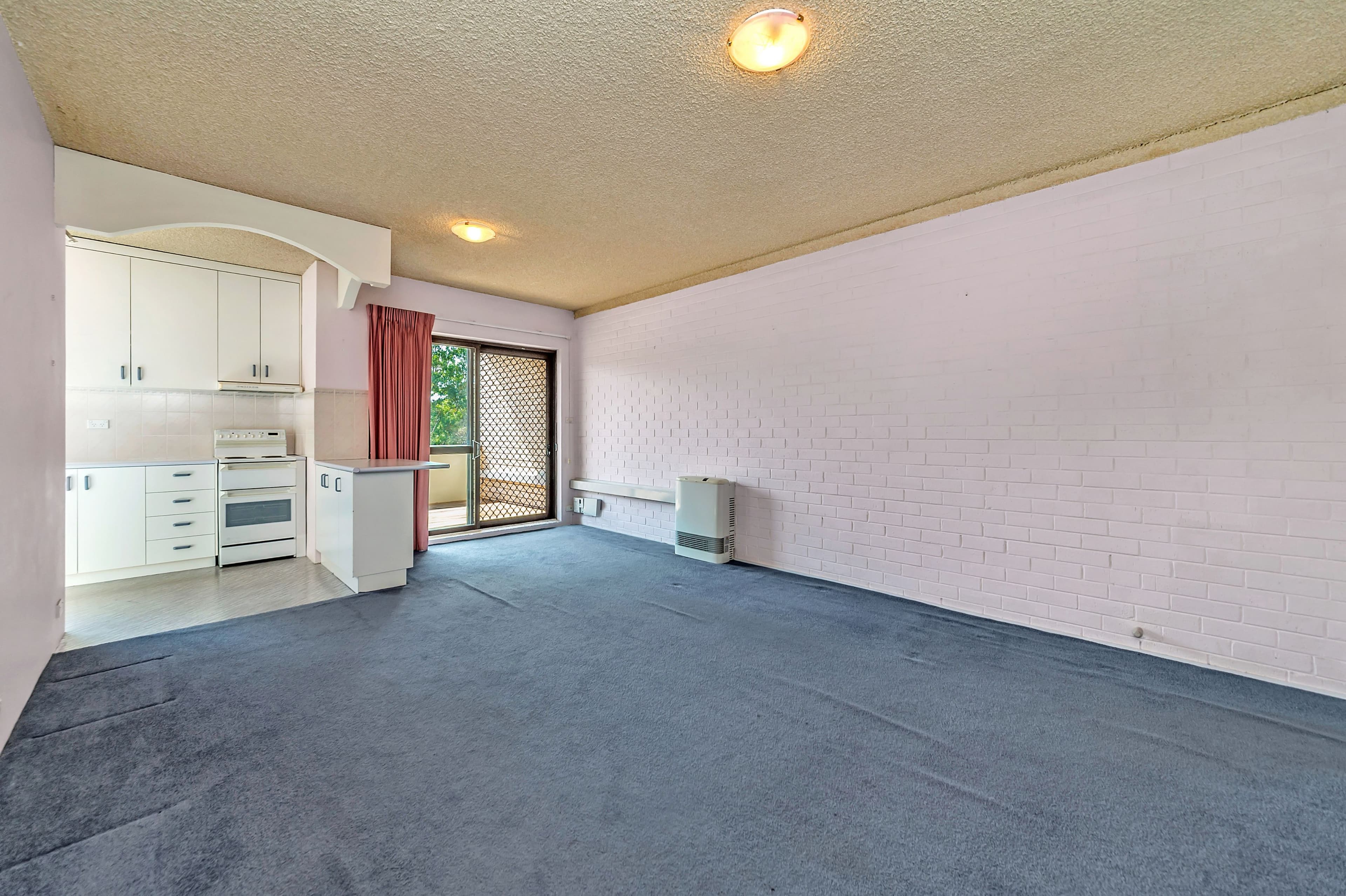 33 Carinya Street, Queanbeyan - Thumbnail 2