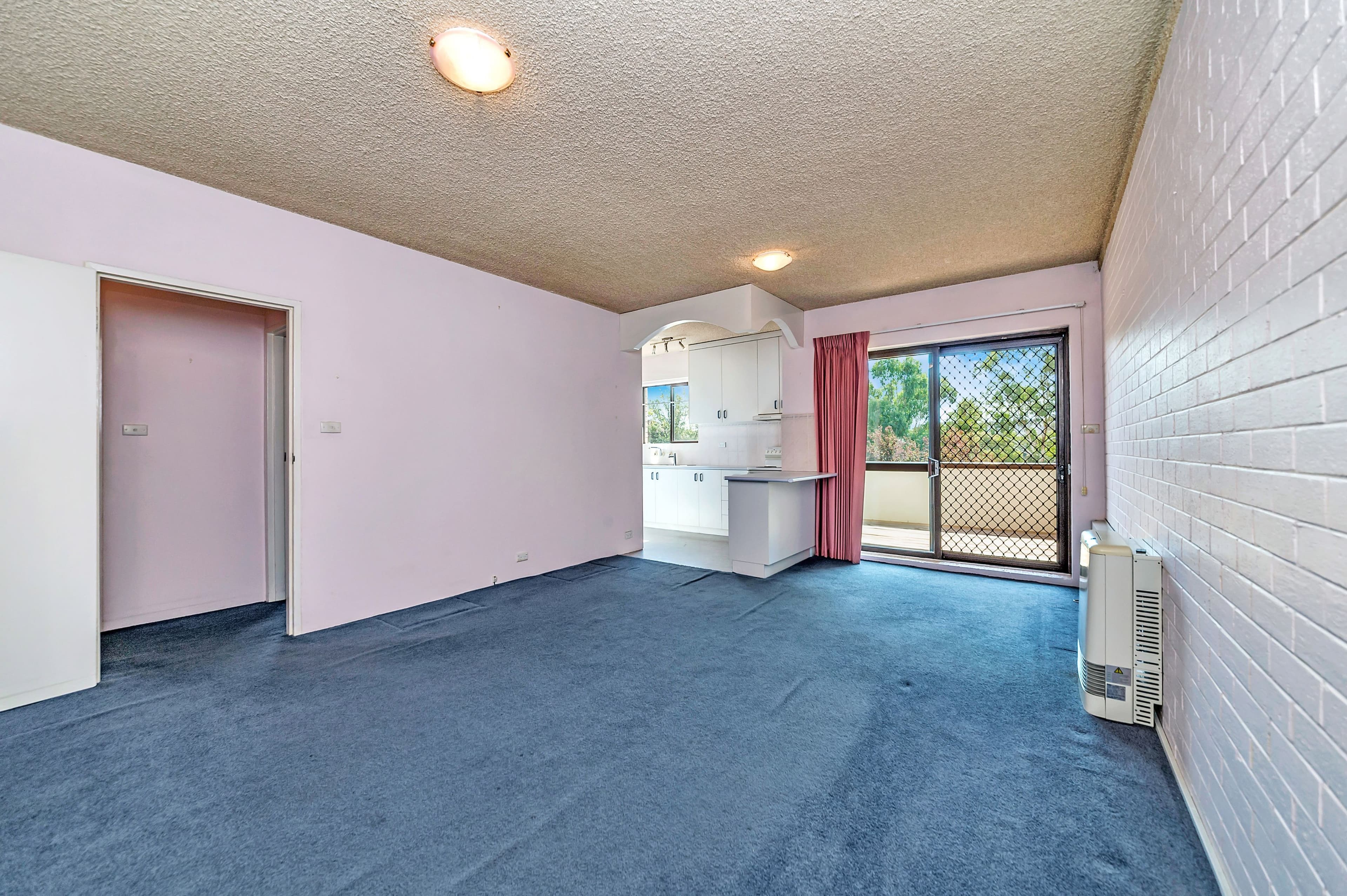 33 Carinya Street, Queanbeyan - Thumbnail 3