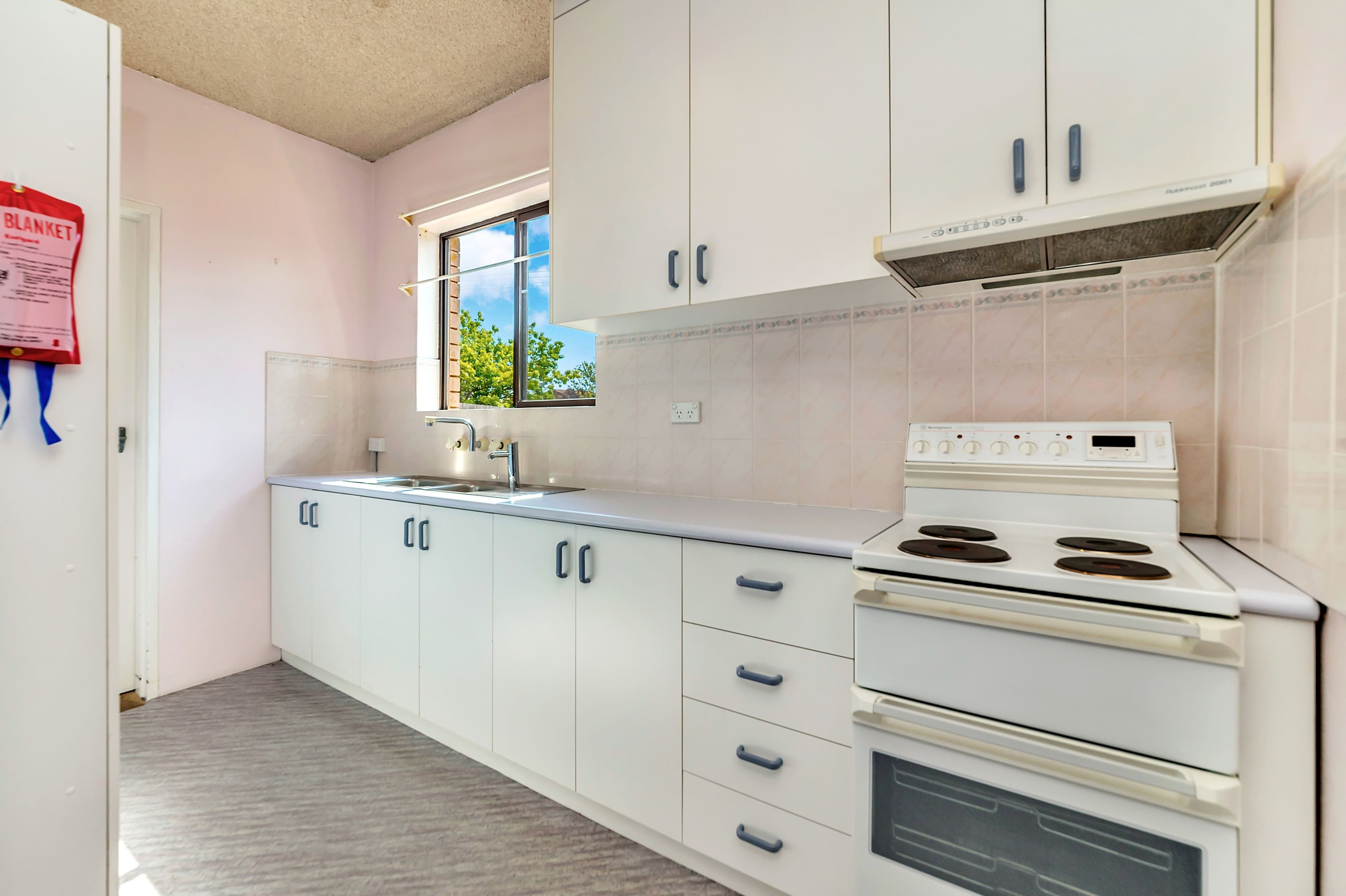 33 Carinya Street, Queanbeyan - Thumbnail 4