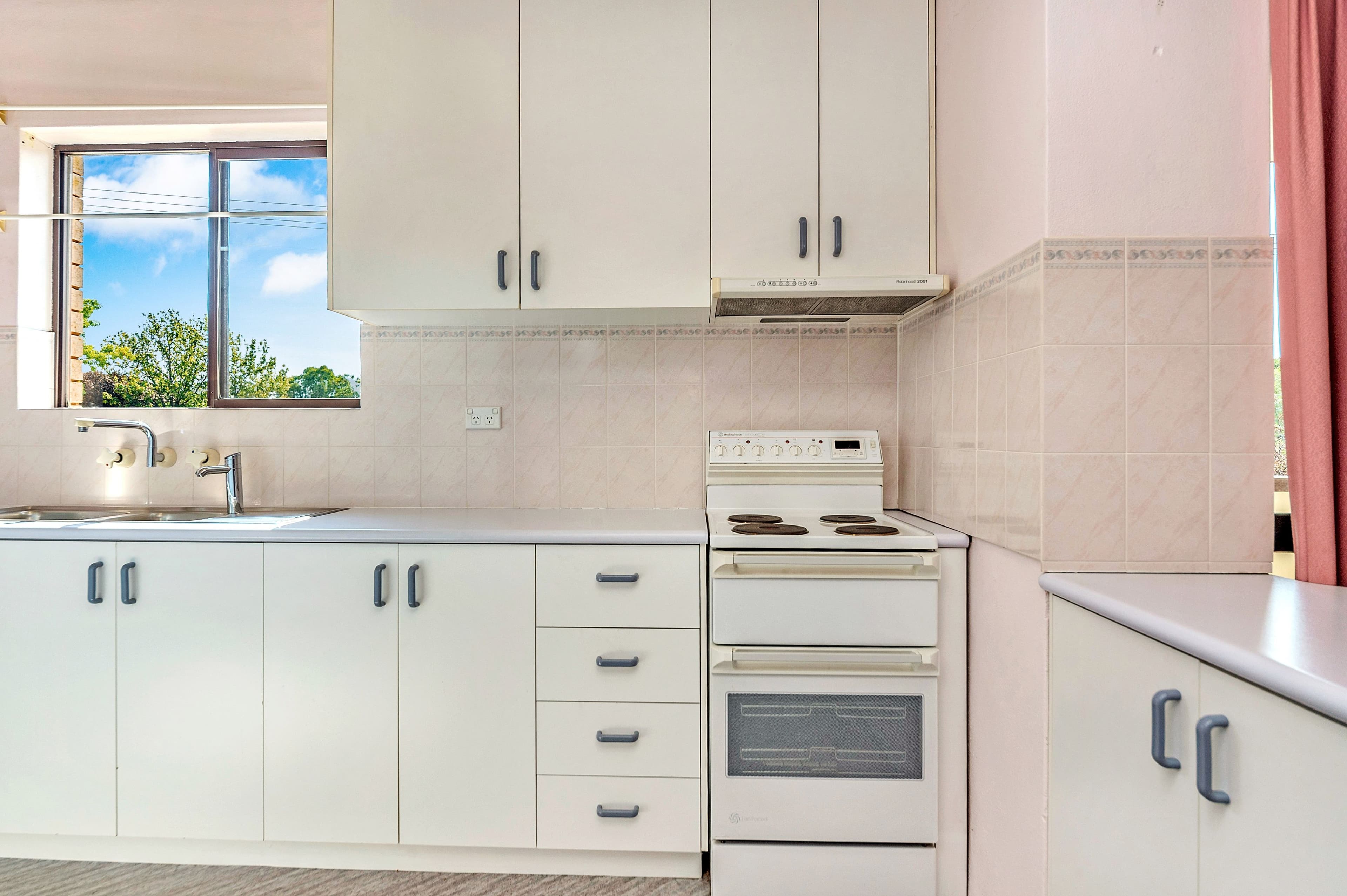 33 Carinya Street, Queanbeyan - Thumbnail 5