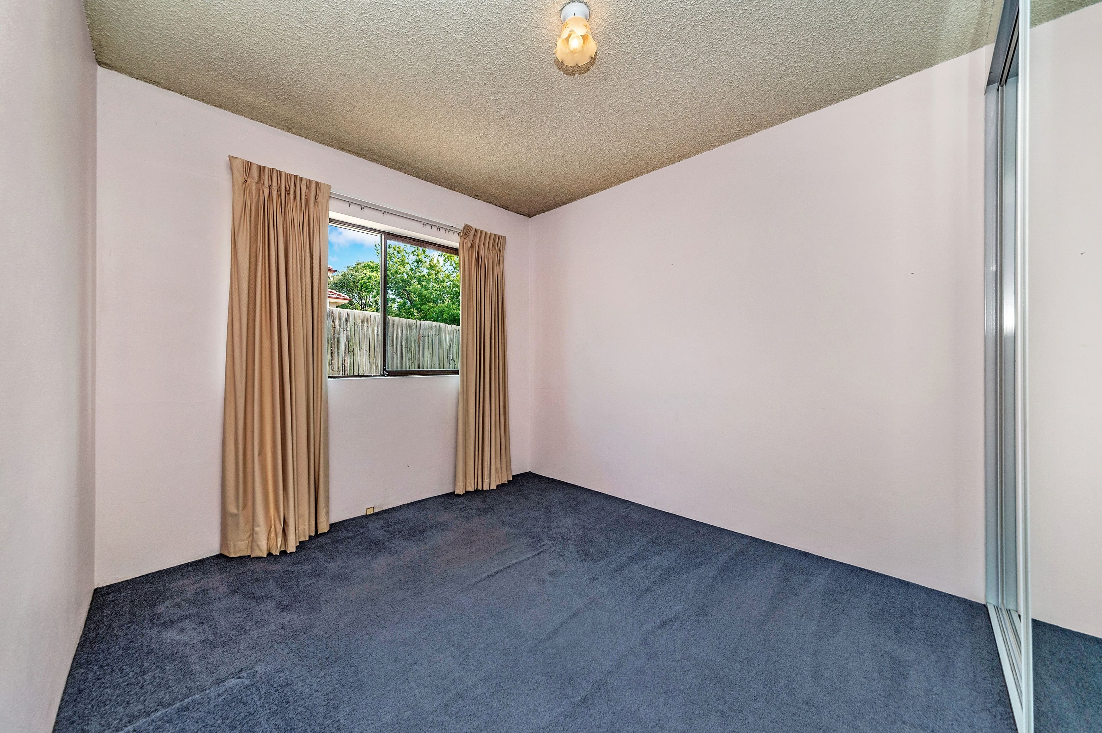 33 Carinya Street, Queanbeyan - Thumbnail 6