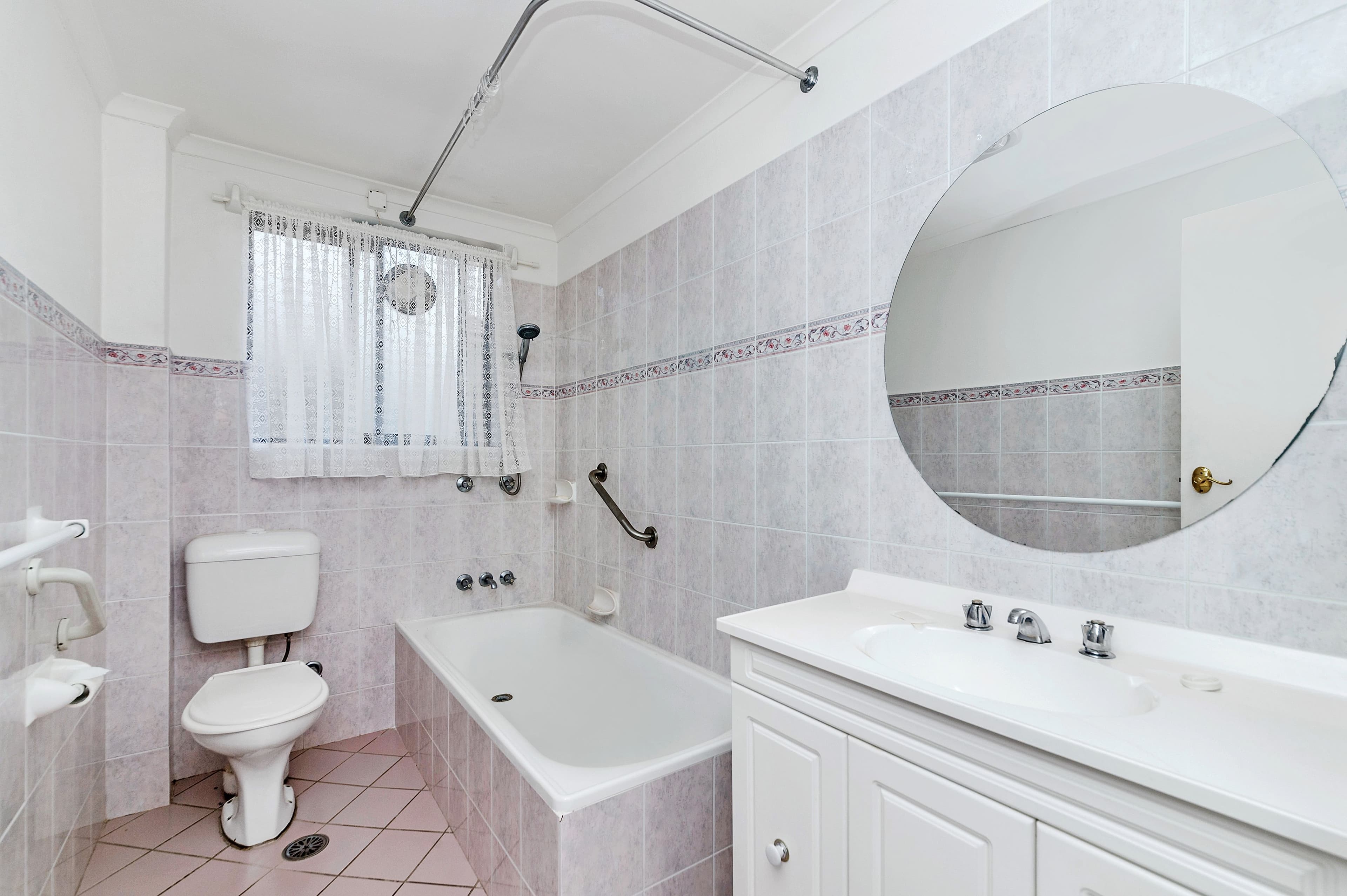 33 Carinya Street, Queanbeyan - Thumbnail 7