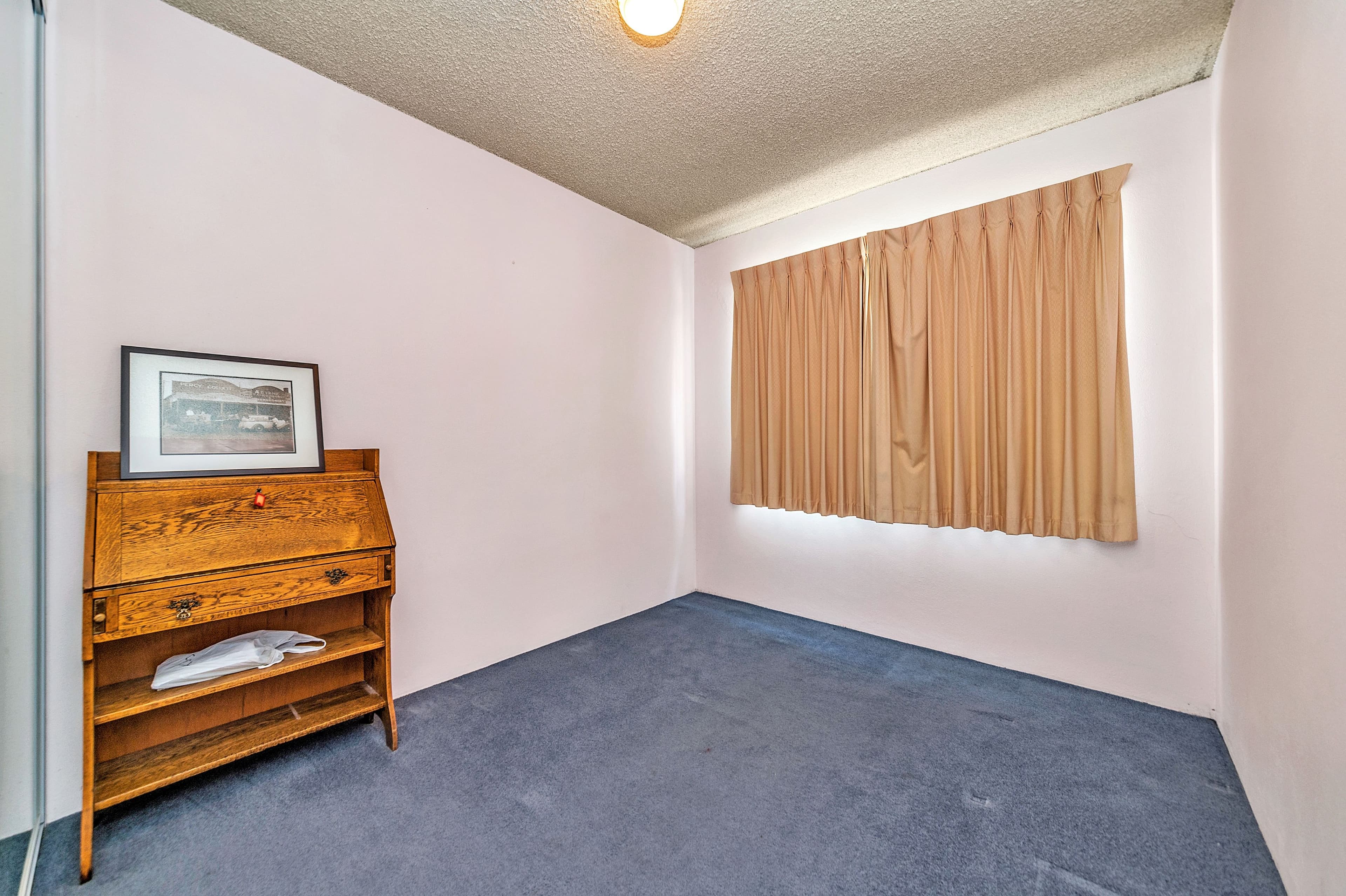 33 Carinya Street, Queanbeyan - Thumbnail 8