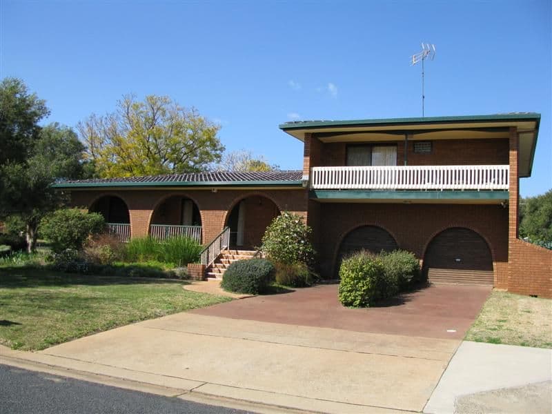 14   Meek Street, DUBBO NSW 2830, Dubbo - Image 1