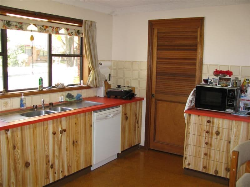 14   Meek Street, DUBBO NSW 2830, Dubbo - Thumbnail 2