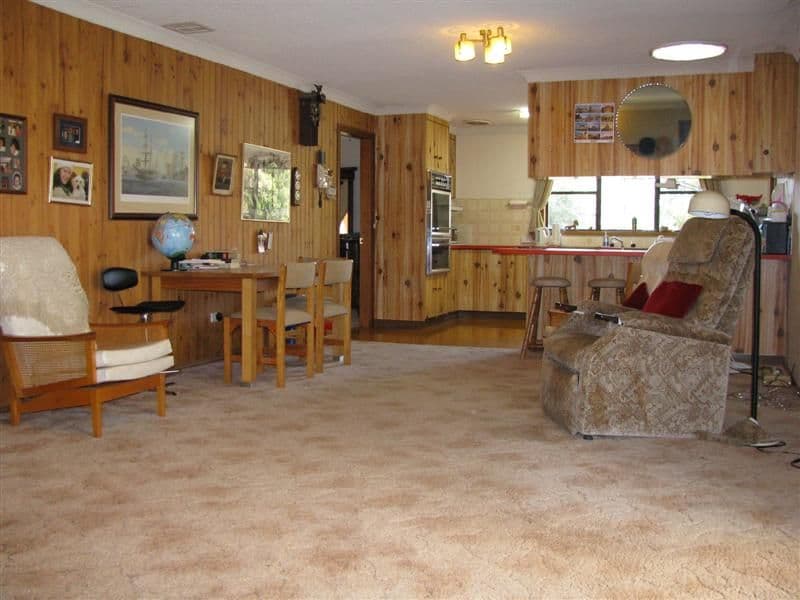 14   Meek Street, DUBBO NSW 2830, Dubbo - Thumbnail 3