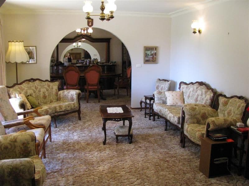 14   Meek Street, DUBBO NSW 2830, Dubbo - Thumbnail 4