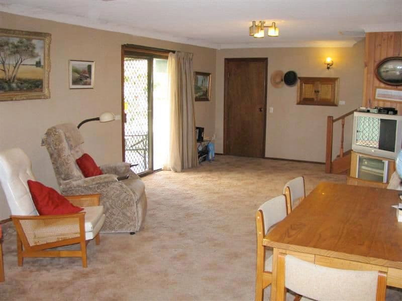 14   Meek Street, DUBBO NSW 2830, Dubbo - Thumbnail 5