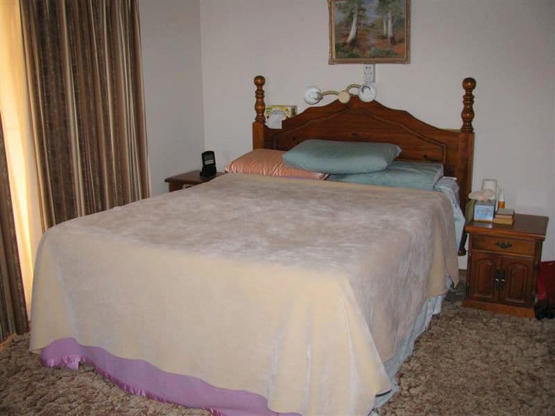 14   Meek Street, DUBBO NSW 2830, Dubbo - Thumbnail 7