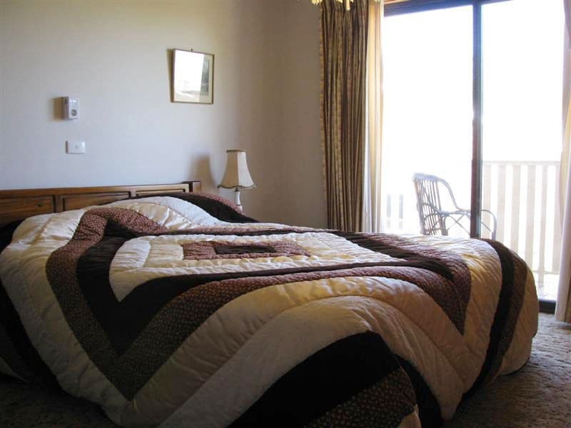 14   Meek Street, DUBBO NSW 2830, Dubbo - Thumbnail 8