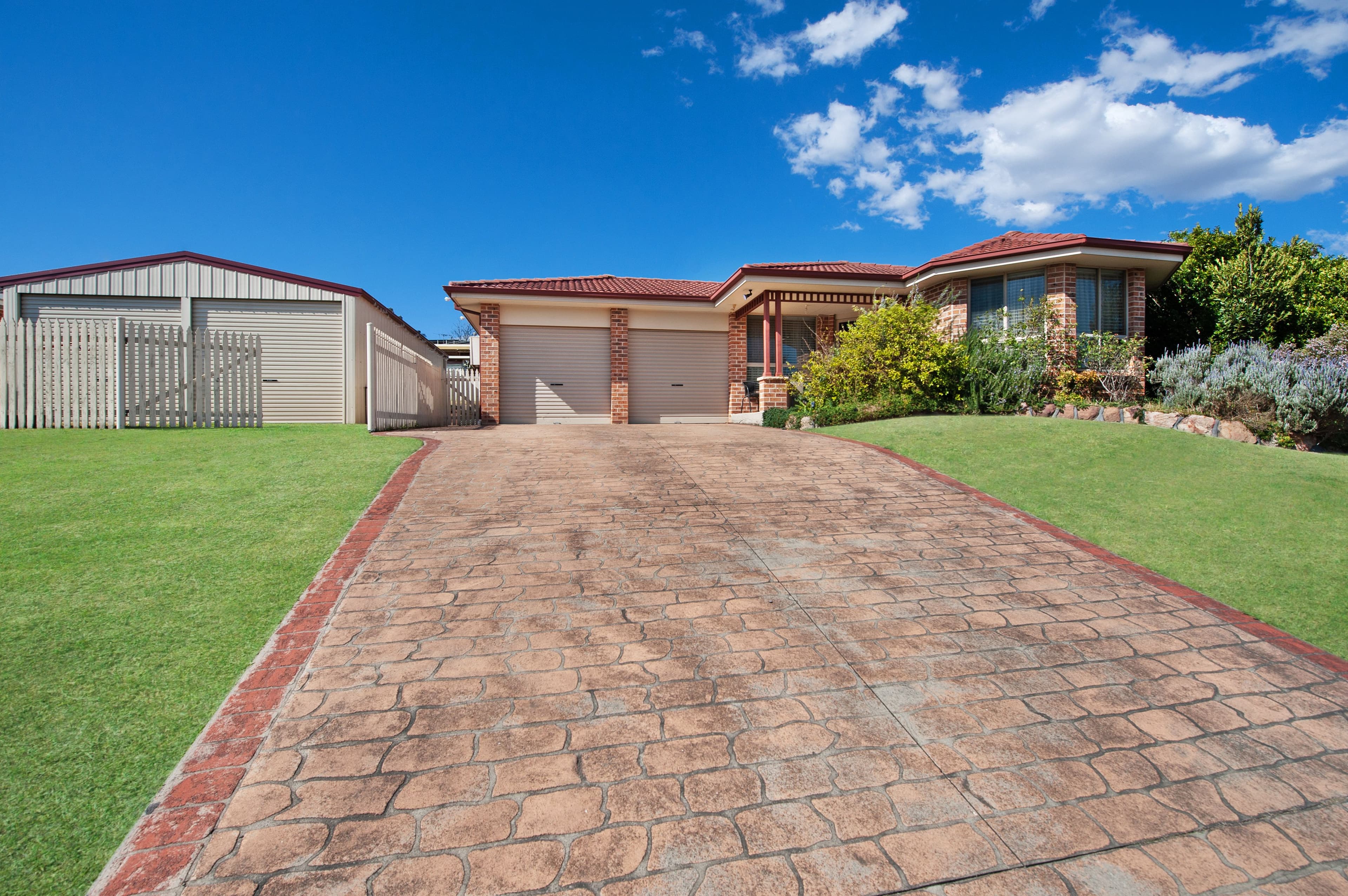 27 Denton Park Drive, Rutherford - Image 1