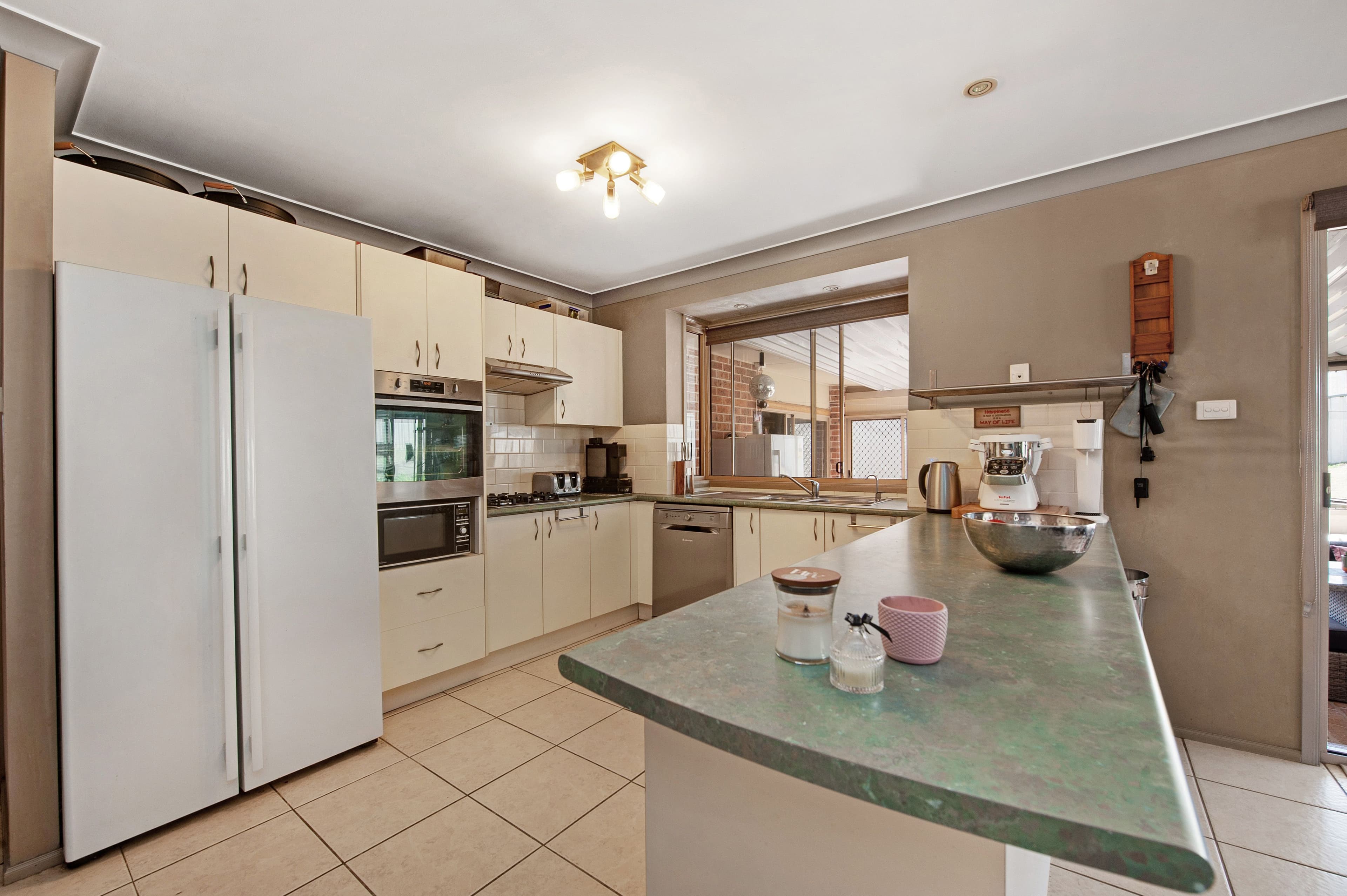 27 Denton Park Drive, Rutherford - Thumbnail 3