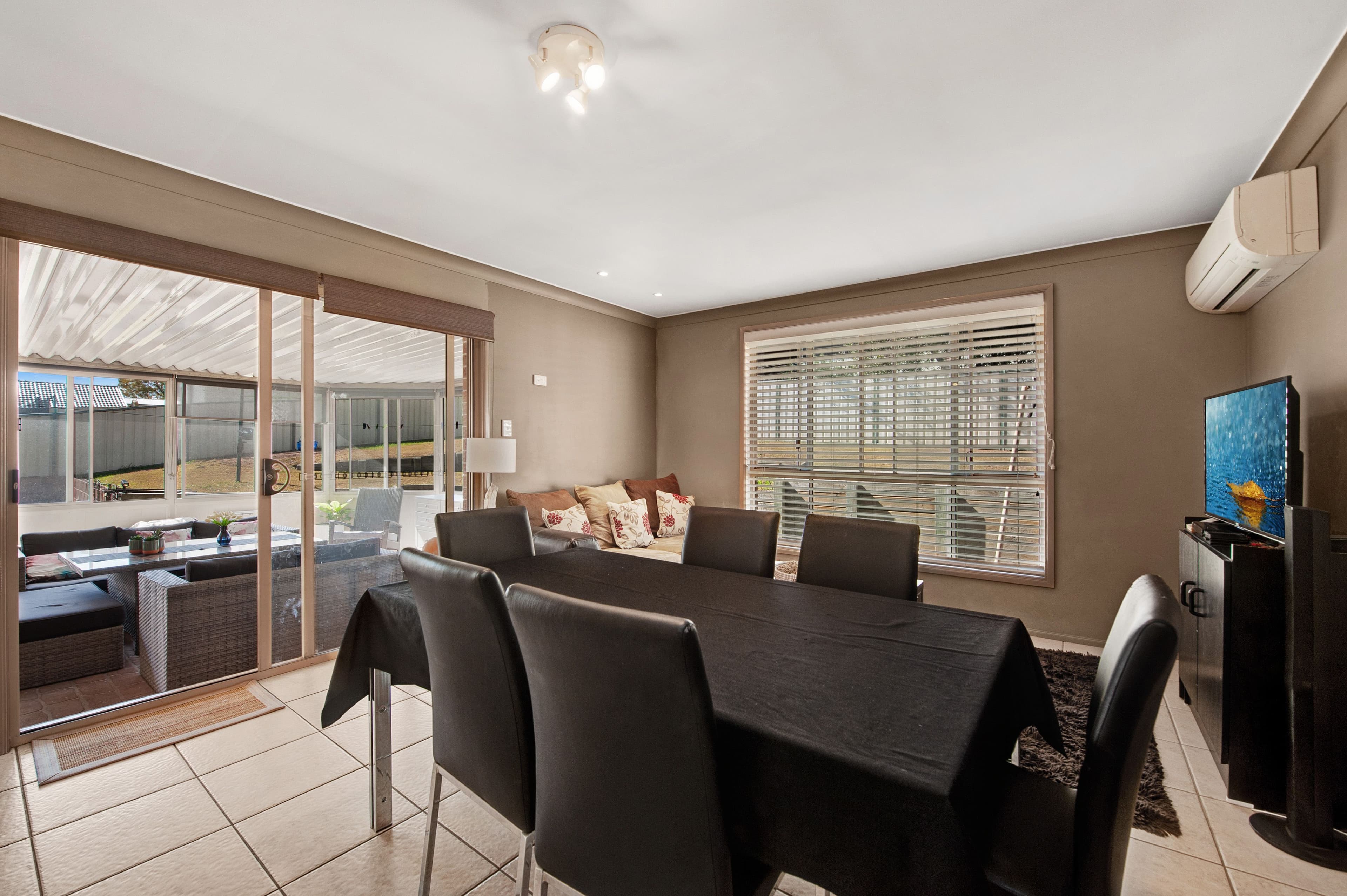 27 Denton Park Drive, Rutherford - Thumbnail 4