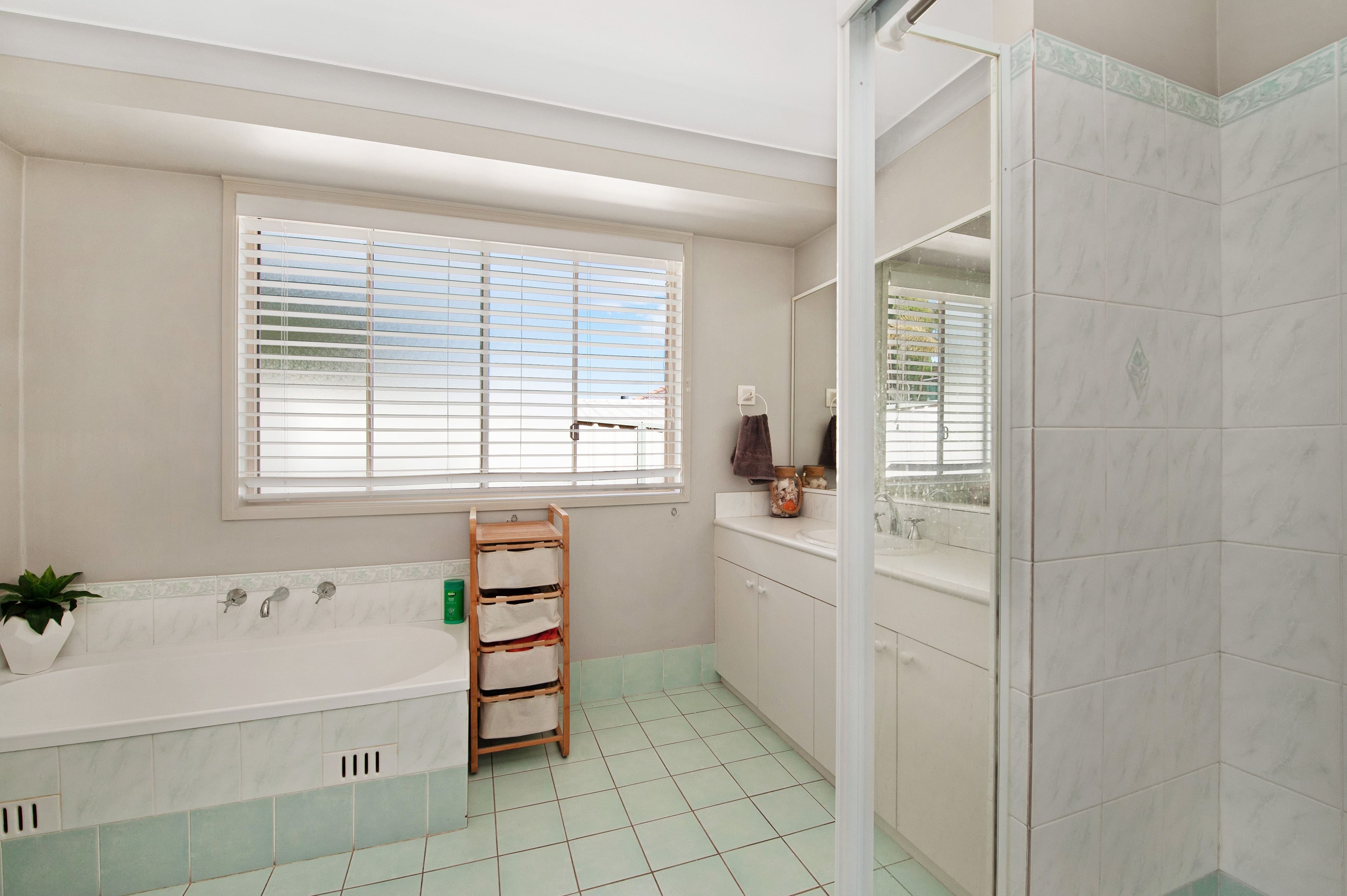 27 Denton Park Drive, Rutherford - Thumbnail 6