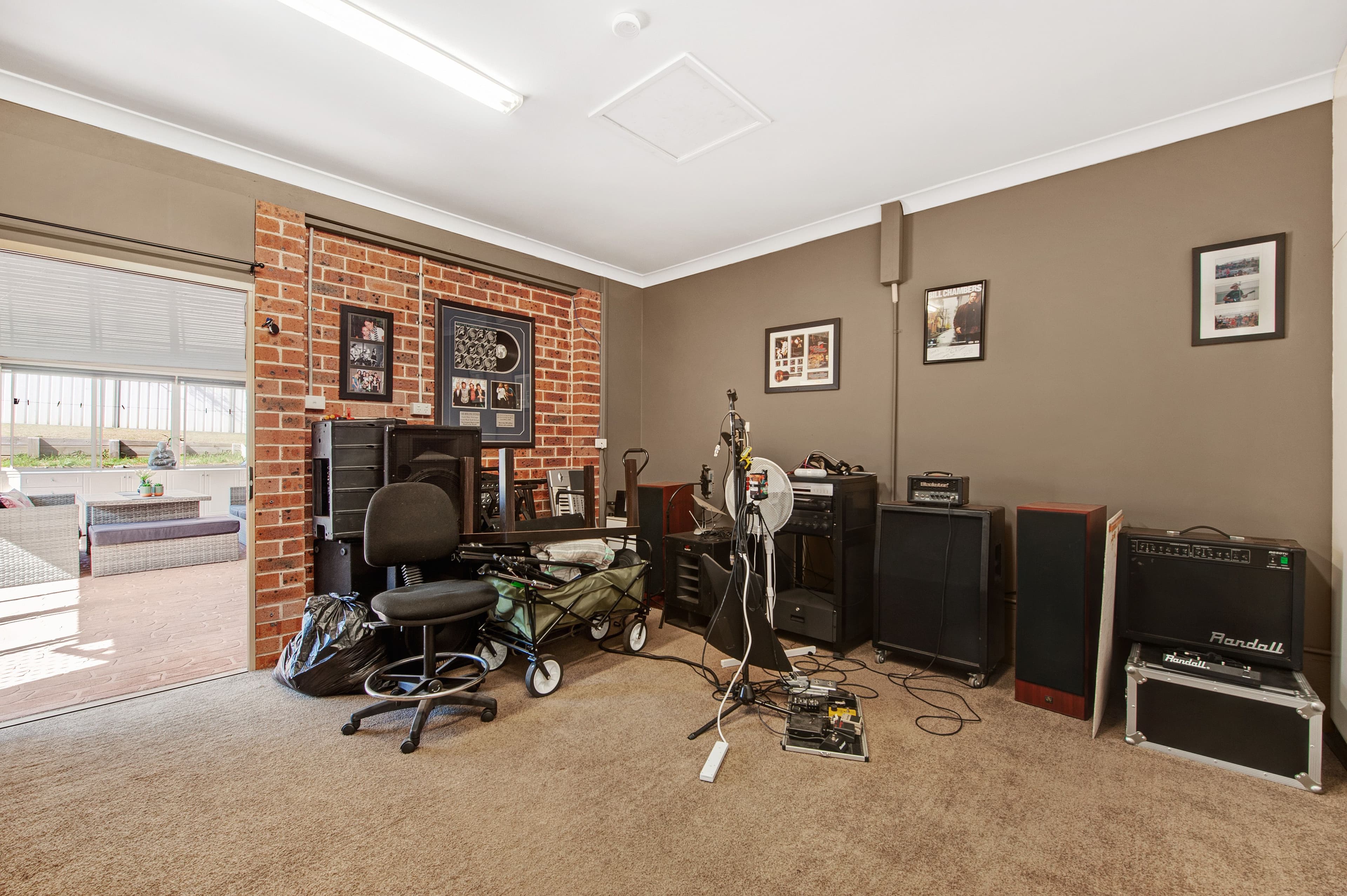 27 Denton Park Drive, Rutherford - Thumbnail 7