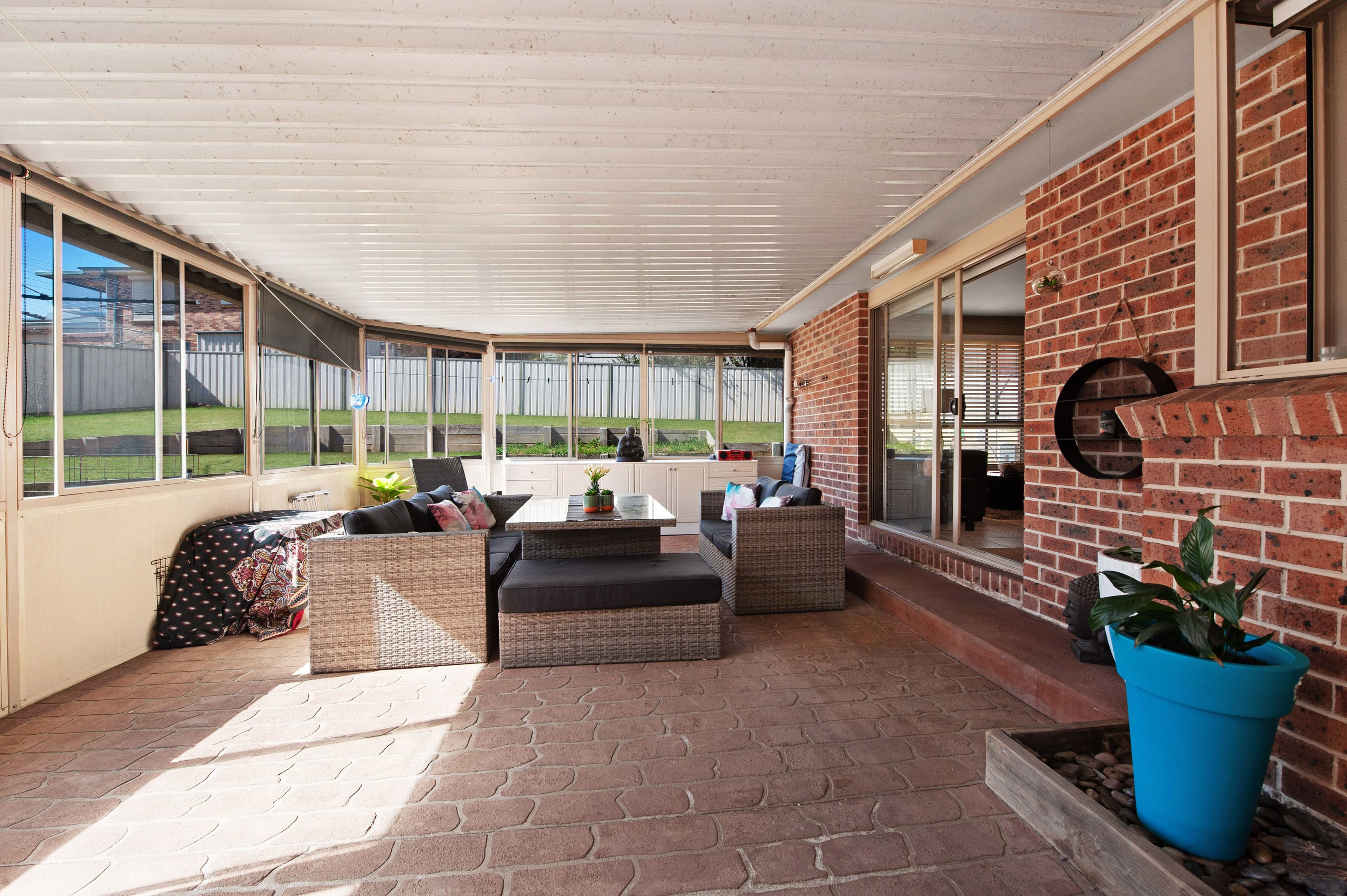 27 Denton Park Drive, Rutherford - Thumbnail 8