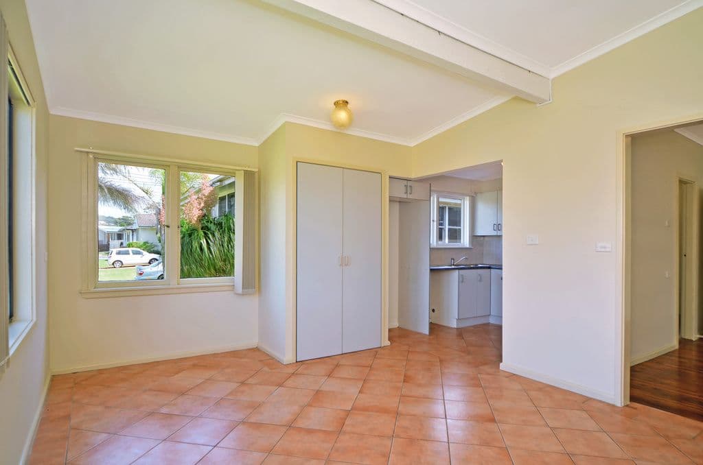 2 O'Reilly Street, Warilla NSW 2528, Warilla - Thumbnail 3