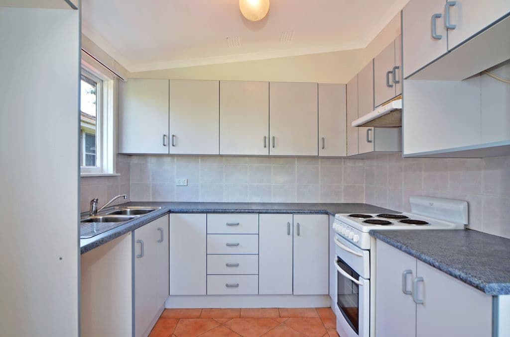 2 O'Reilly Street, Warilla NSW 2528, Warilla - Thumbnail 4